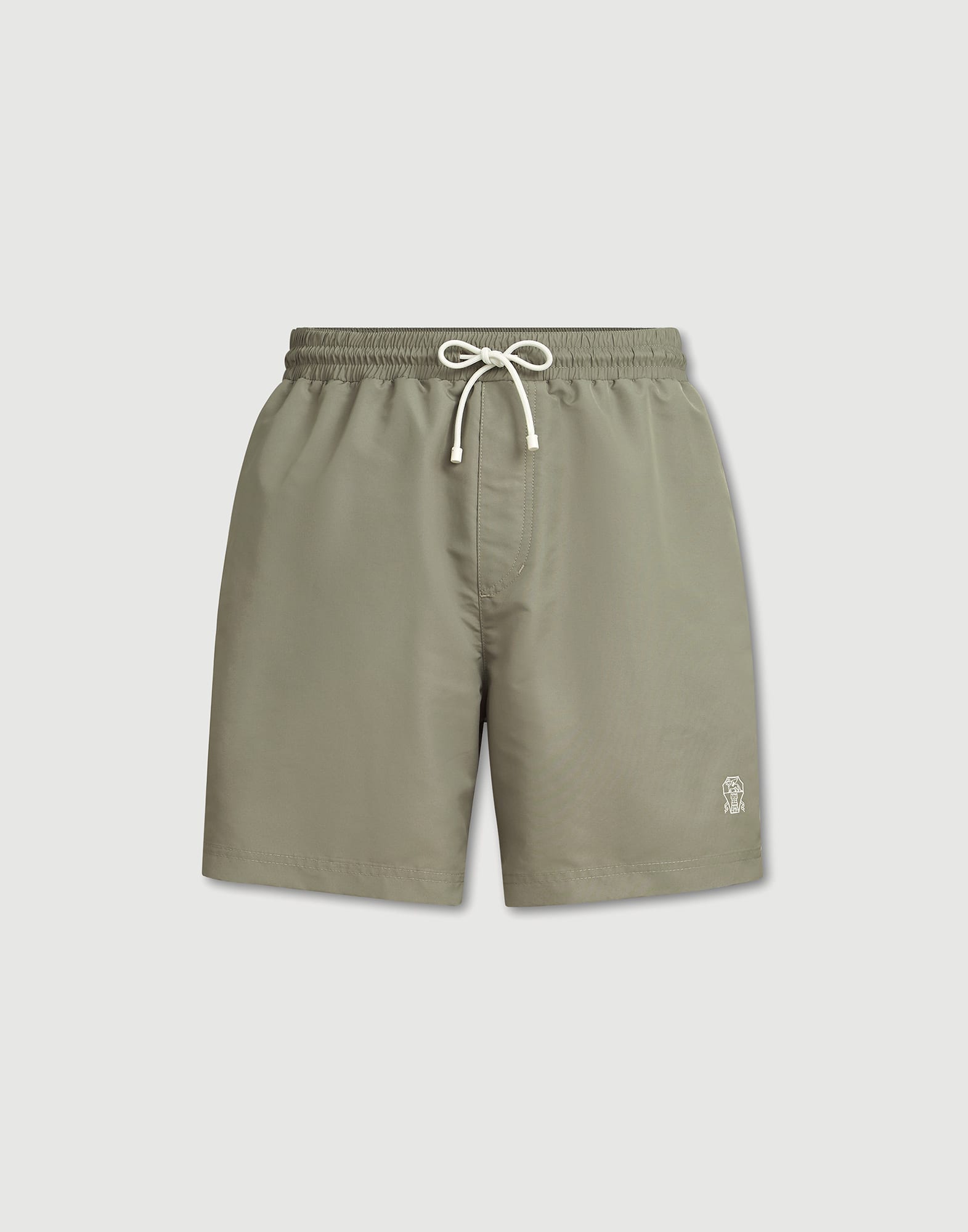 Swimwear - Front view - View Full Screen