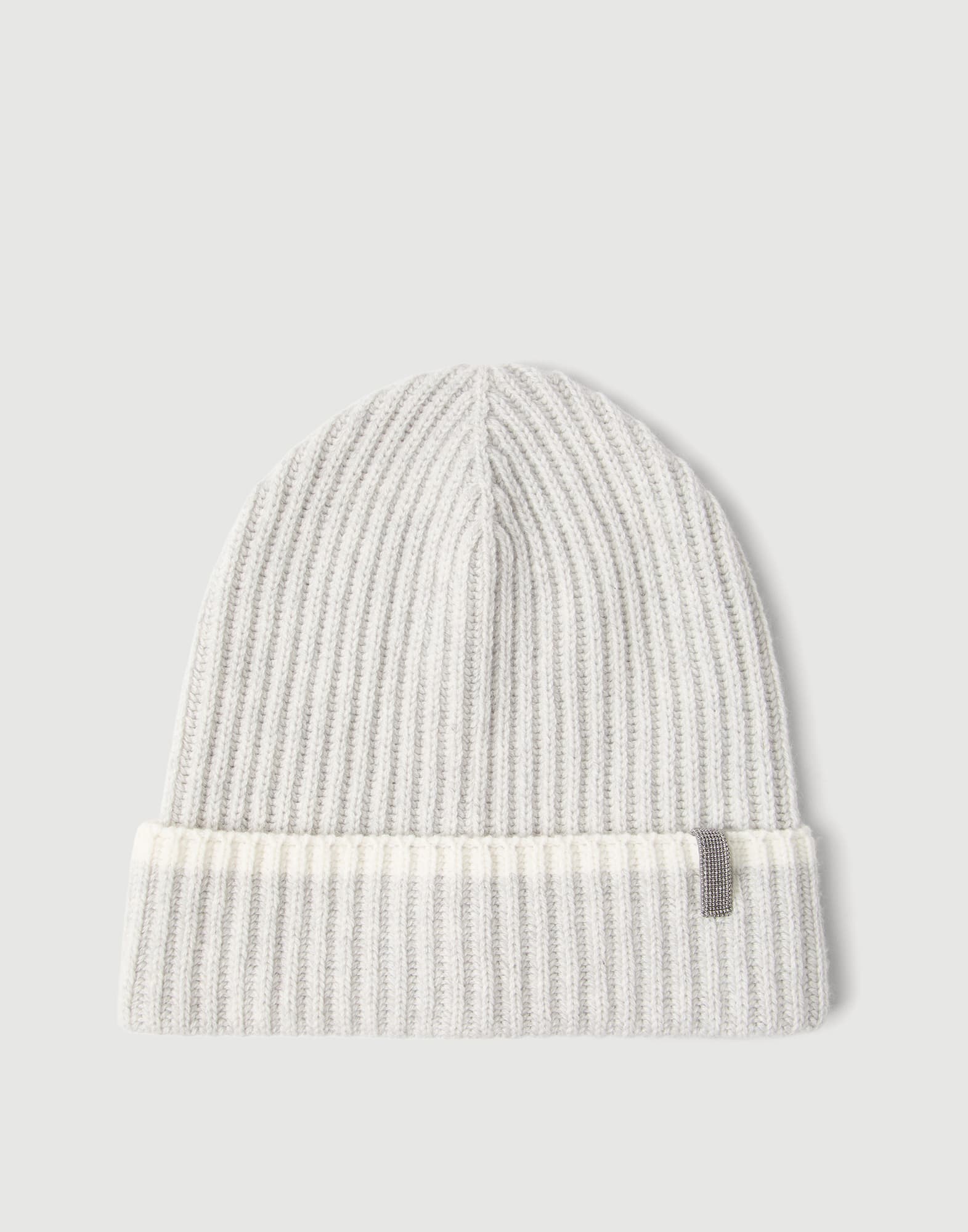 套头帽 - 正面视角 - 正面观看 - 全屏观看