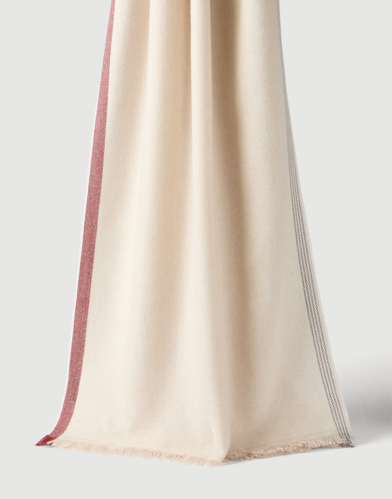 Solid Color - Front view - View Full Screen