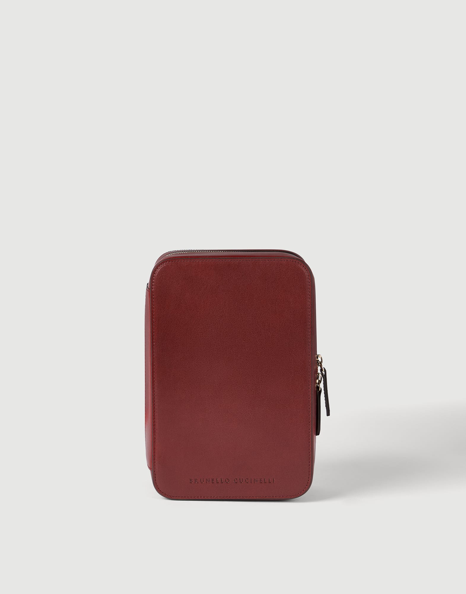 Special Accessories - Front view - View Full Screen