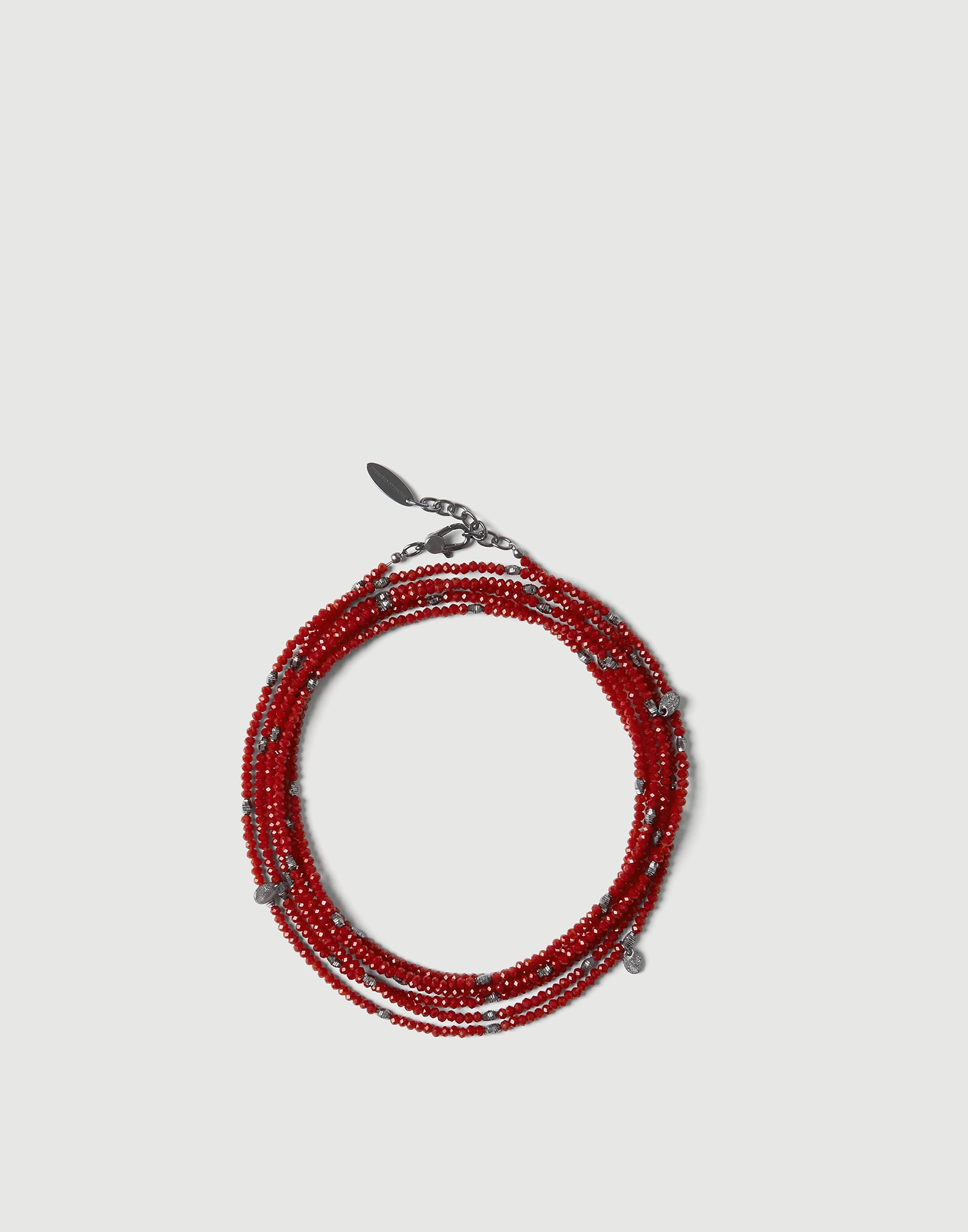 Bracelet - Front view - View Full Screen