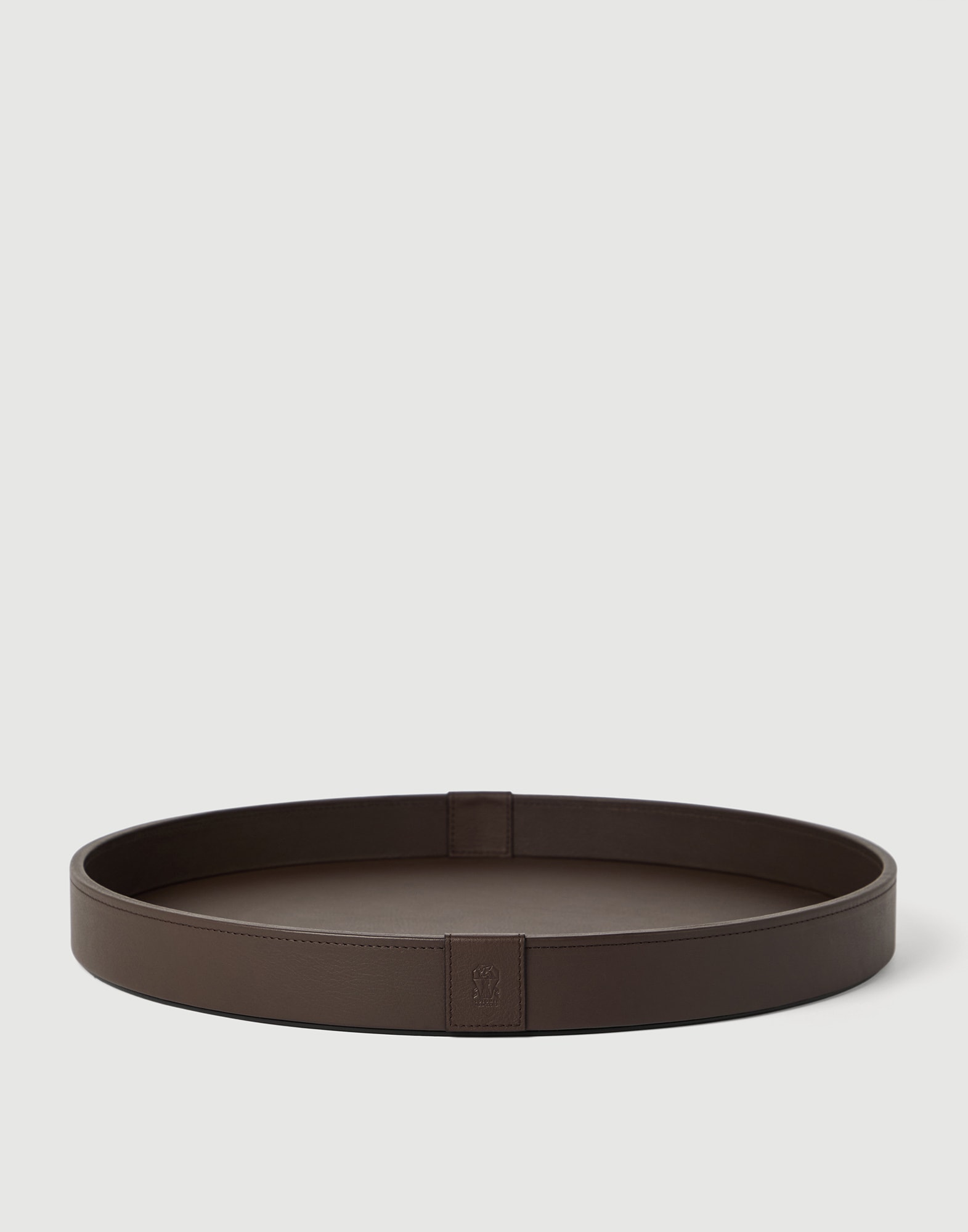 Desk Accessories - Front view - View Full Screen