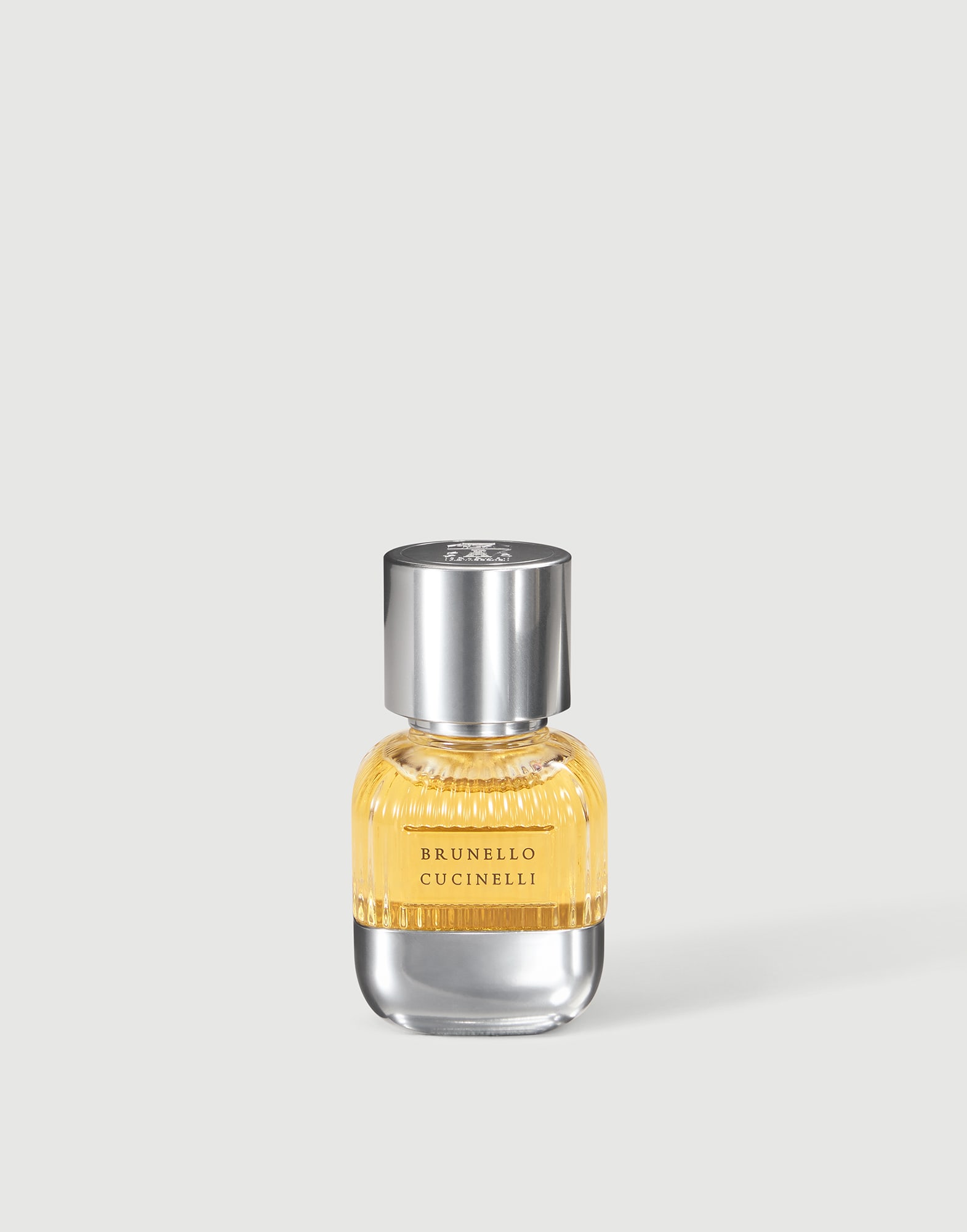 Eau de Parfum 30 ml - Vista frontal - Ver pantalla completa