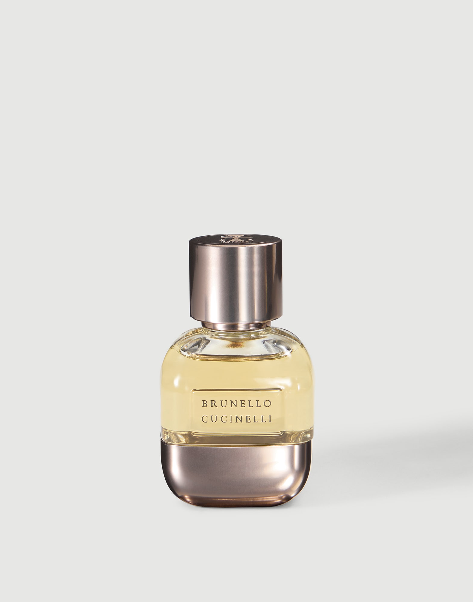 Eau de Parfum 1.7 US fl.oz. (50 ml) - Front view - View Full Screen