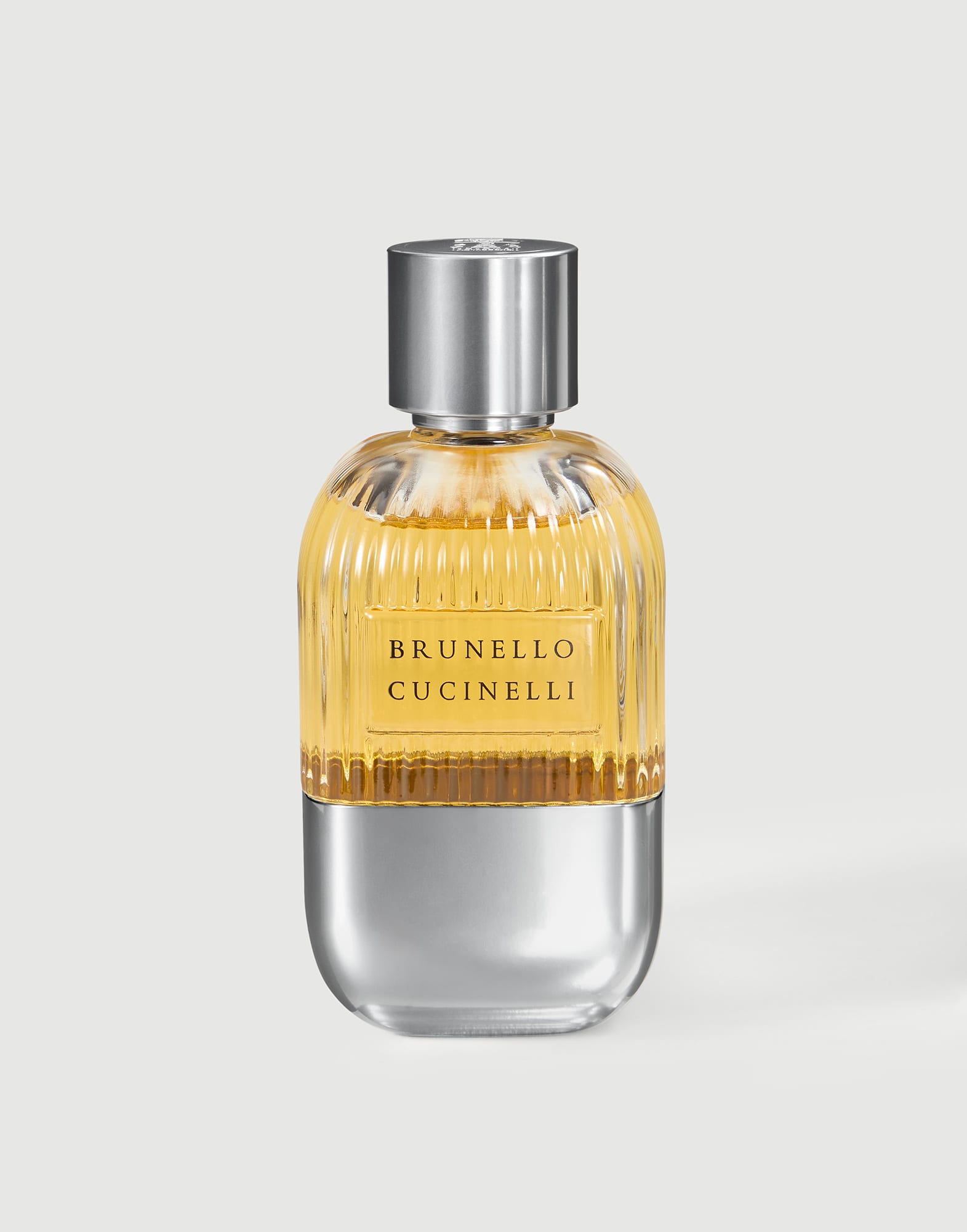 Eau de Parfum 150 ml - Vista frontal - Ver pantalla completa