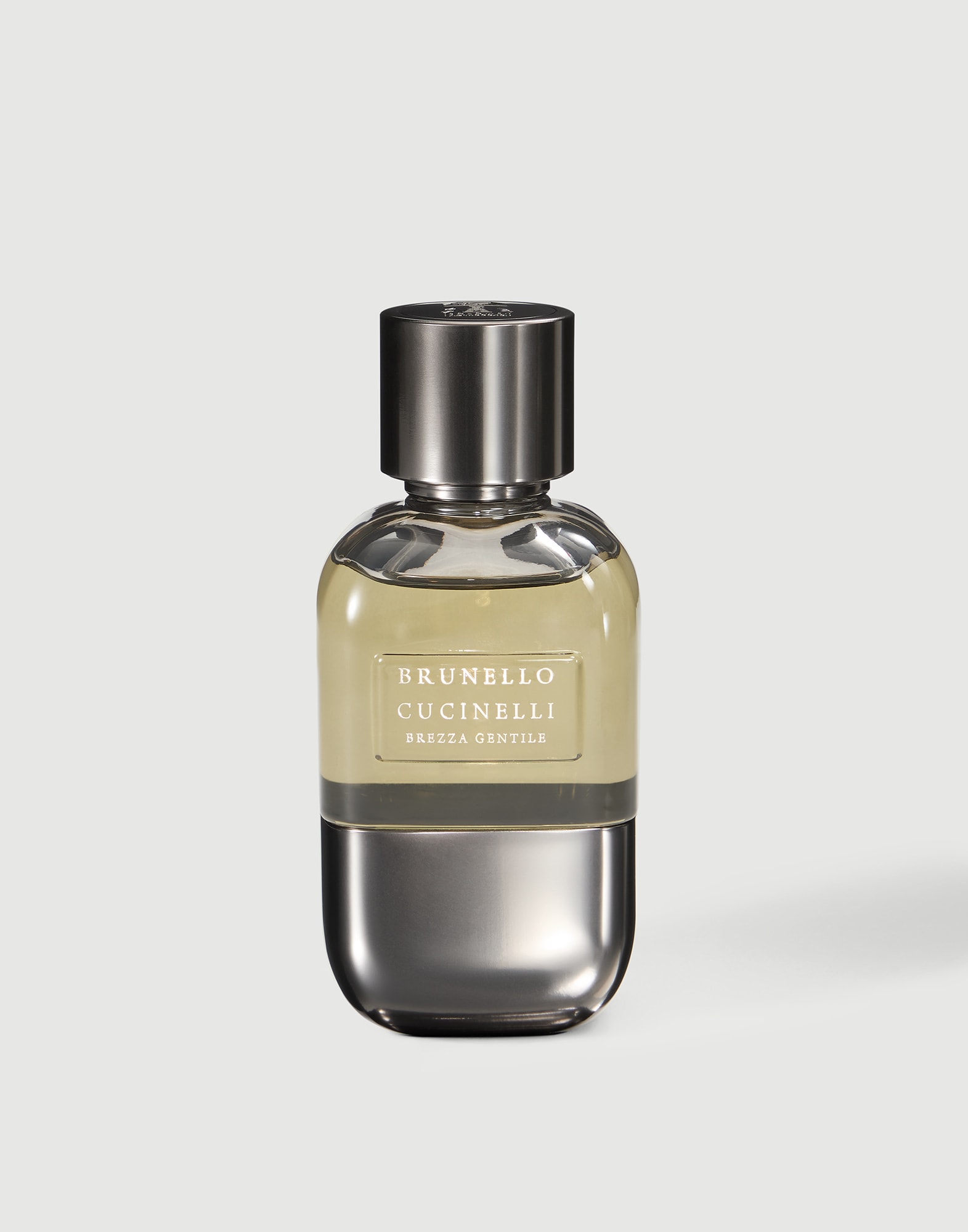 Perfume 3.4 US fl.oz. (100 ml) - Front view - View Full Screen