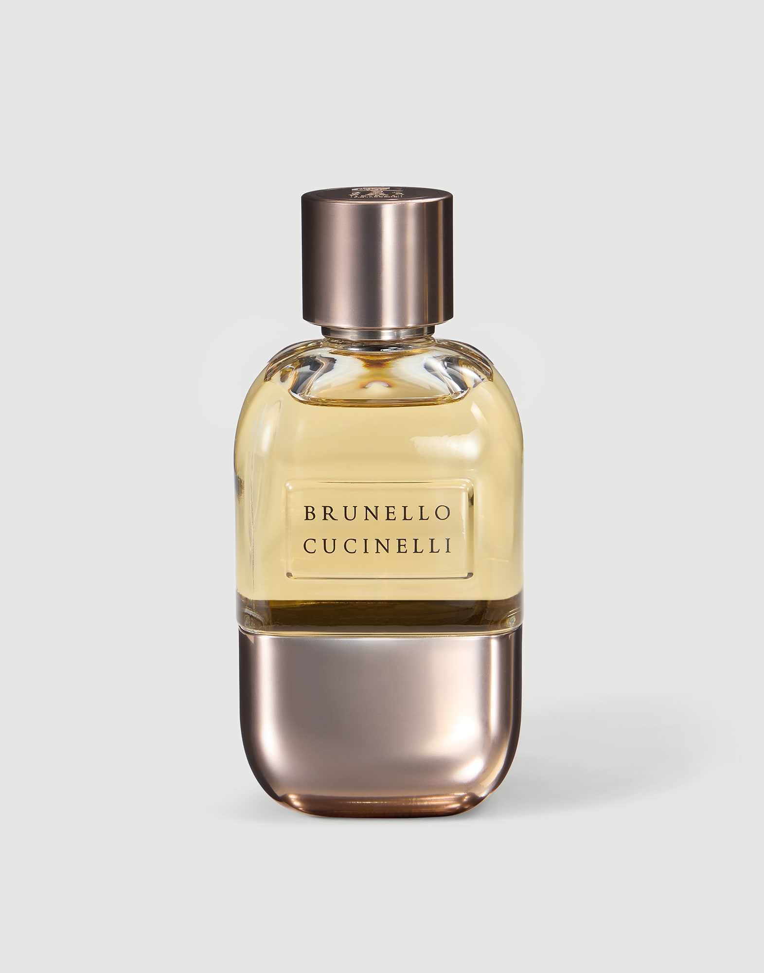 Eau de Parfum 5 US fl.oz. (150 ml) - Front view - View Full Screen