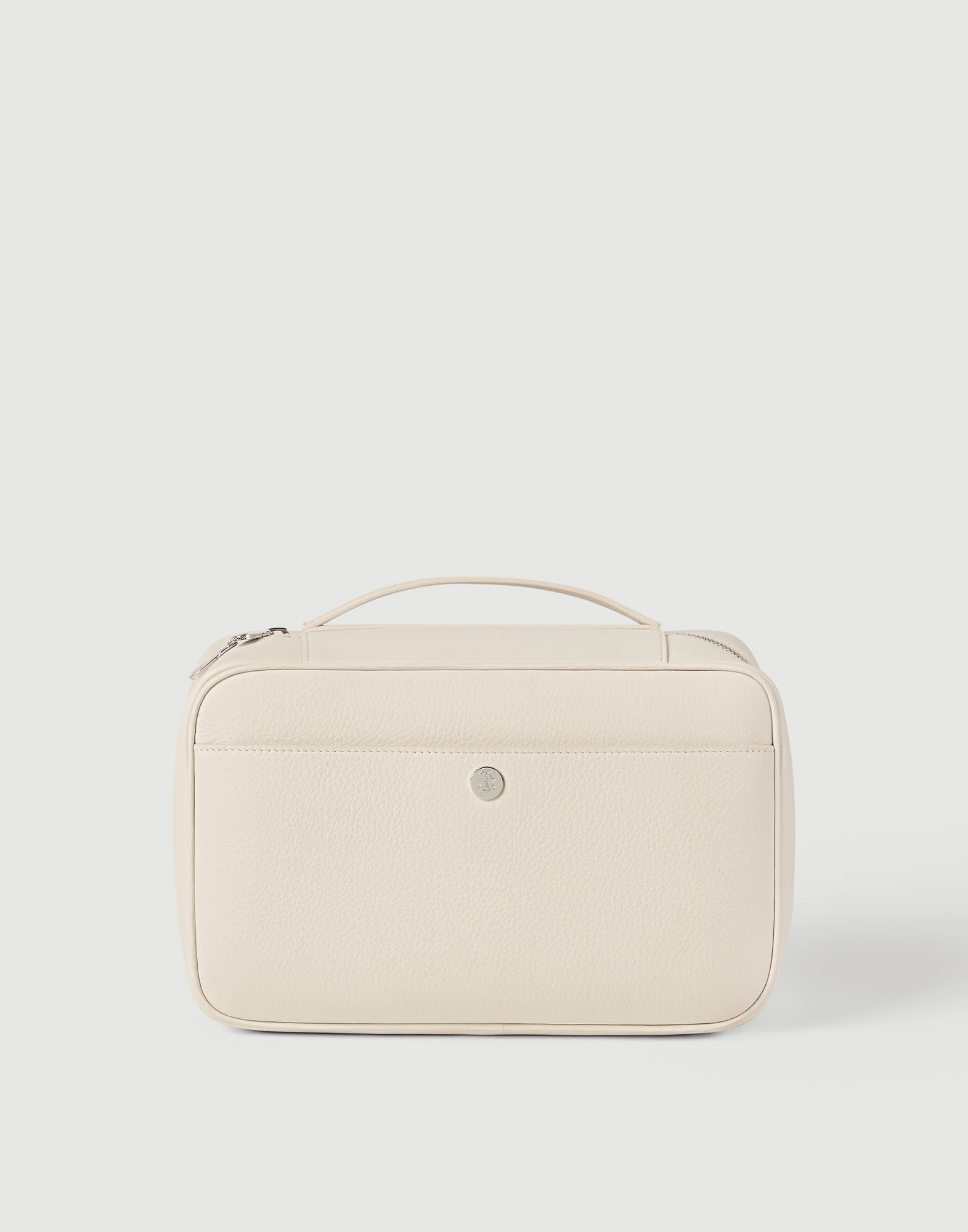 Beauty Case - Front view - View Full Screen