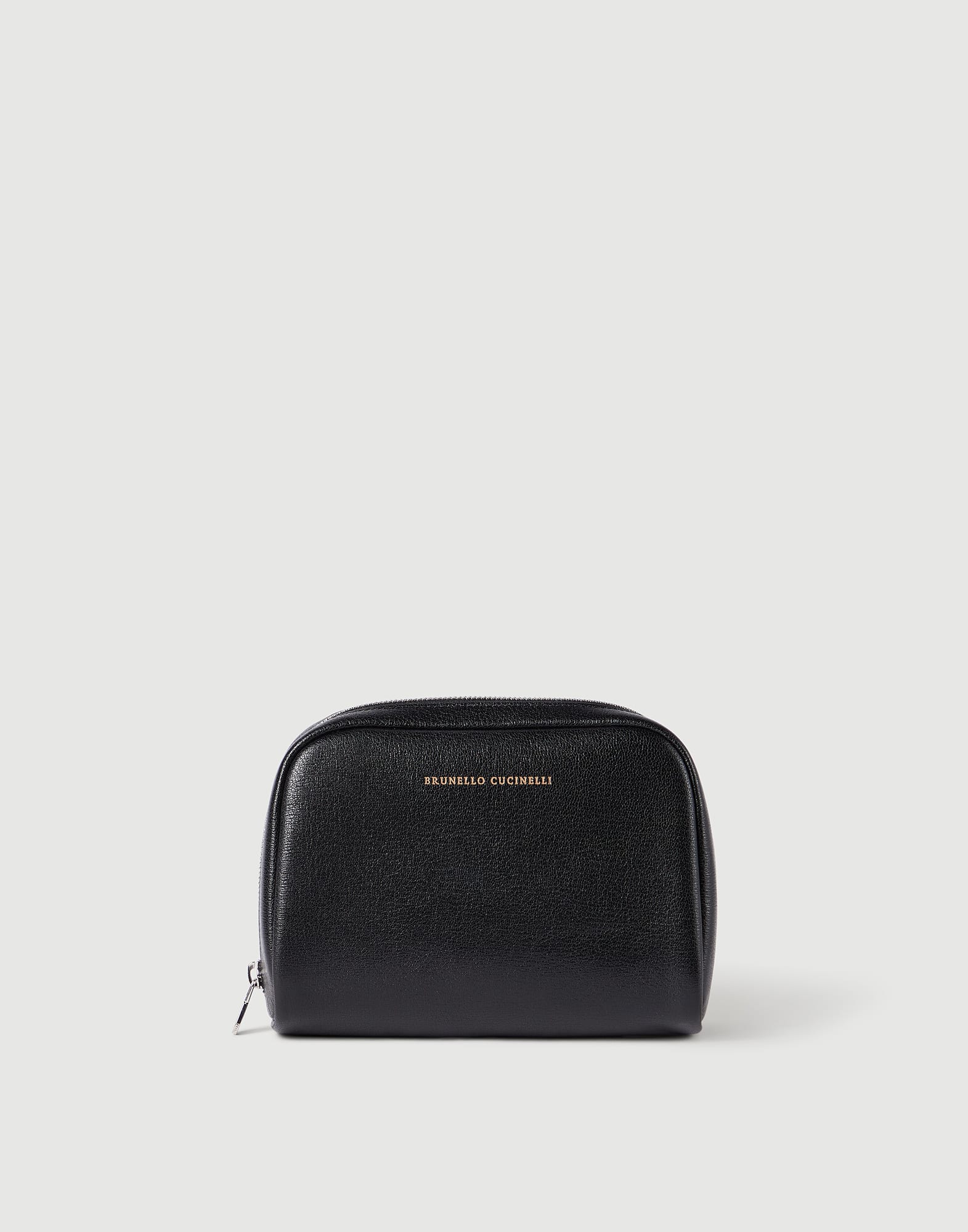 Beauty Case - Front view - View Full Screen