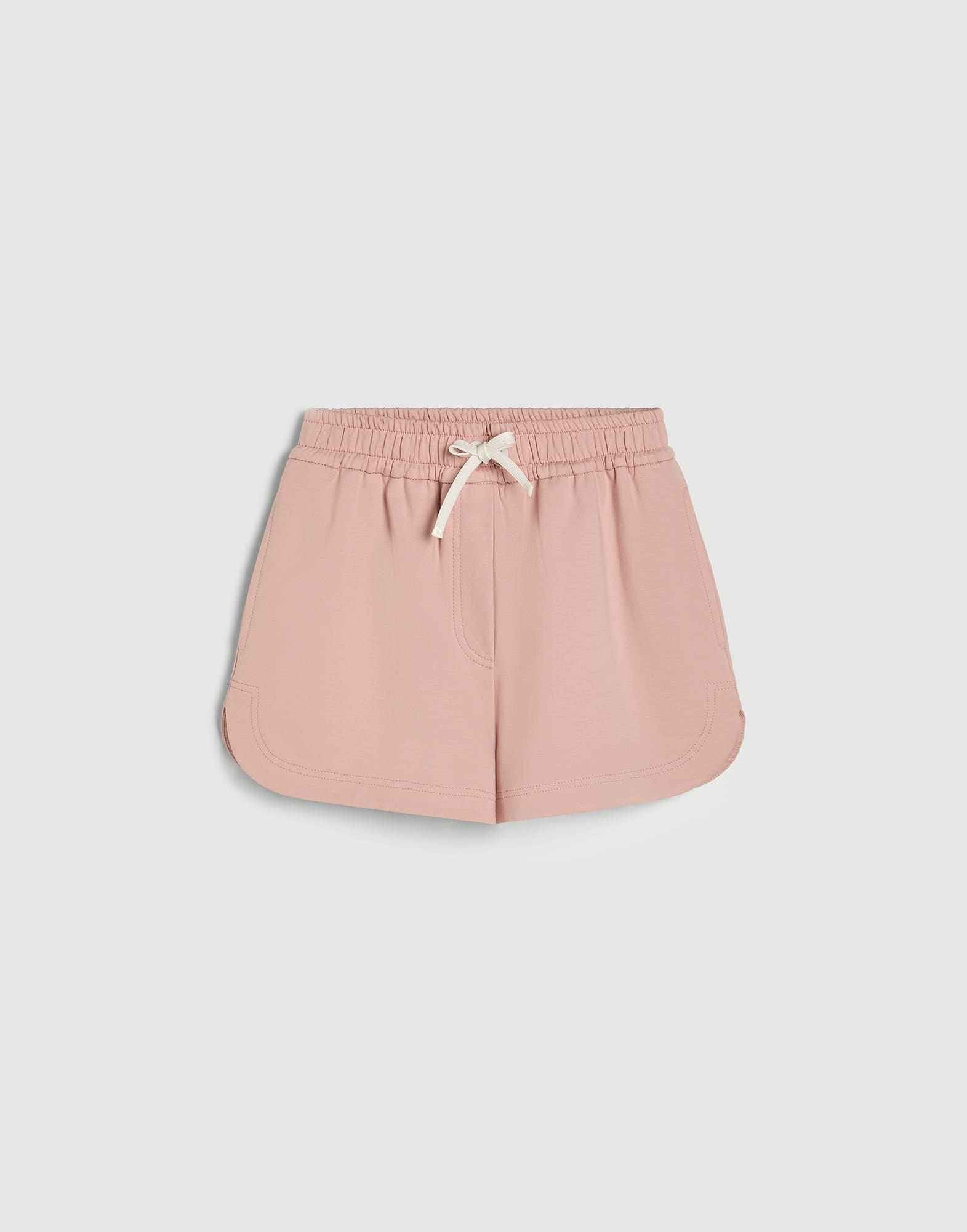 Shorts - Front view - View Full Screen