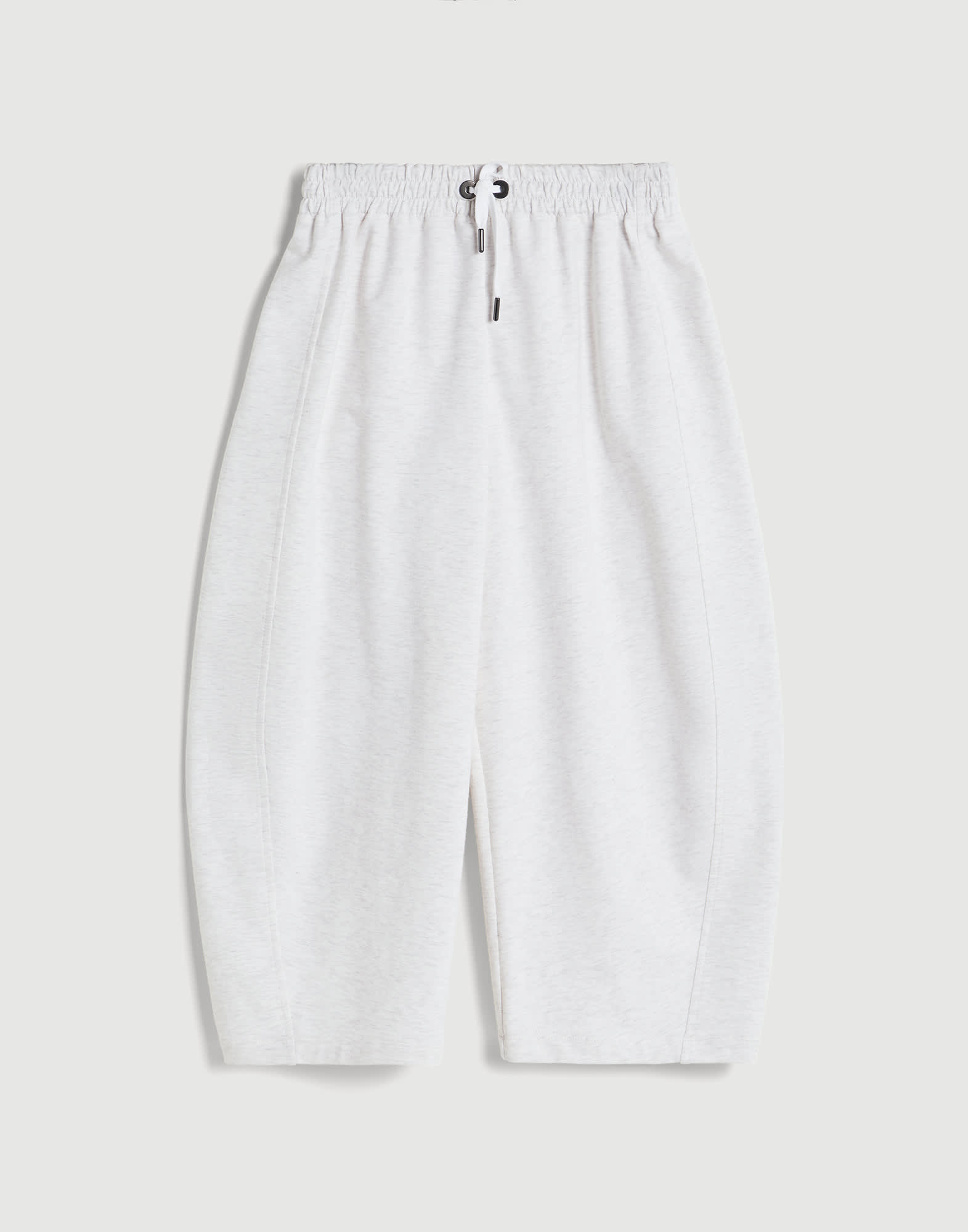 Pants - Front view - View Full Screen