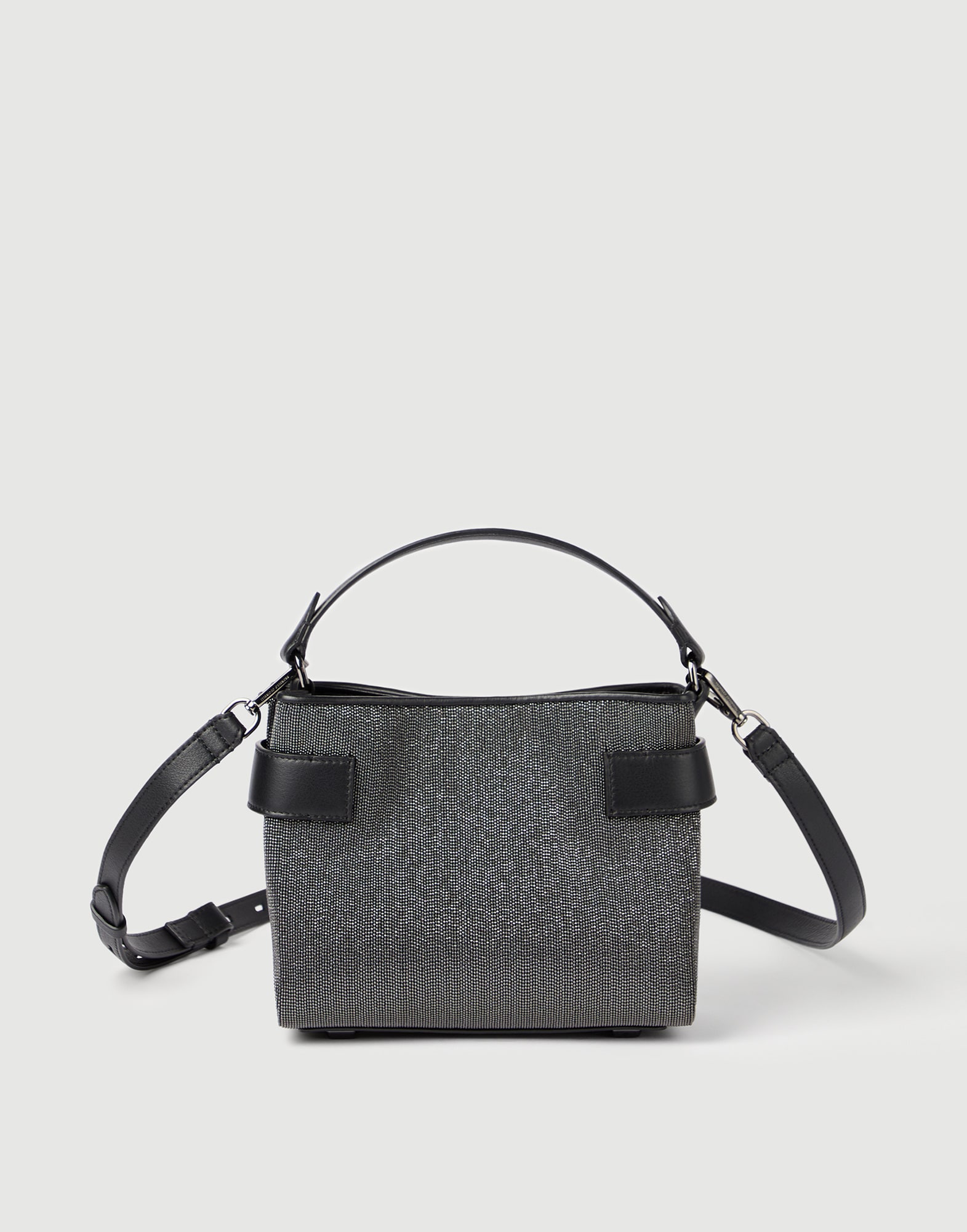 Handbag - Front view - View Full Screen