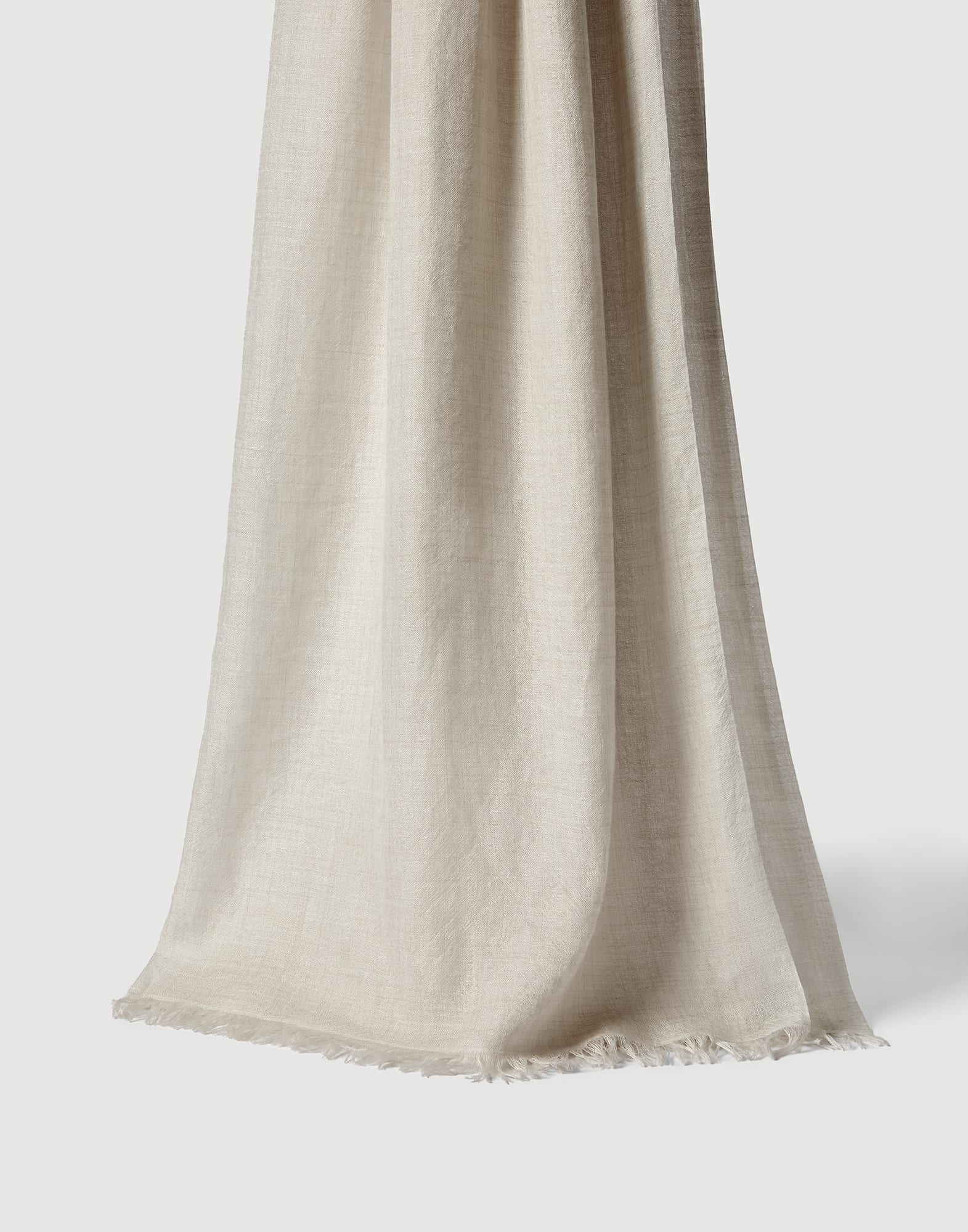 Solid Color - Front view - View Full Screen