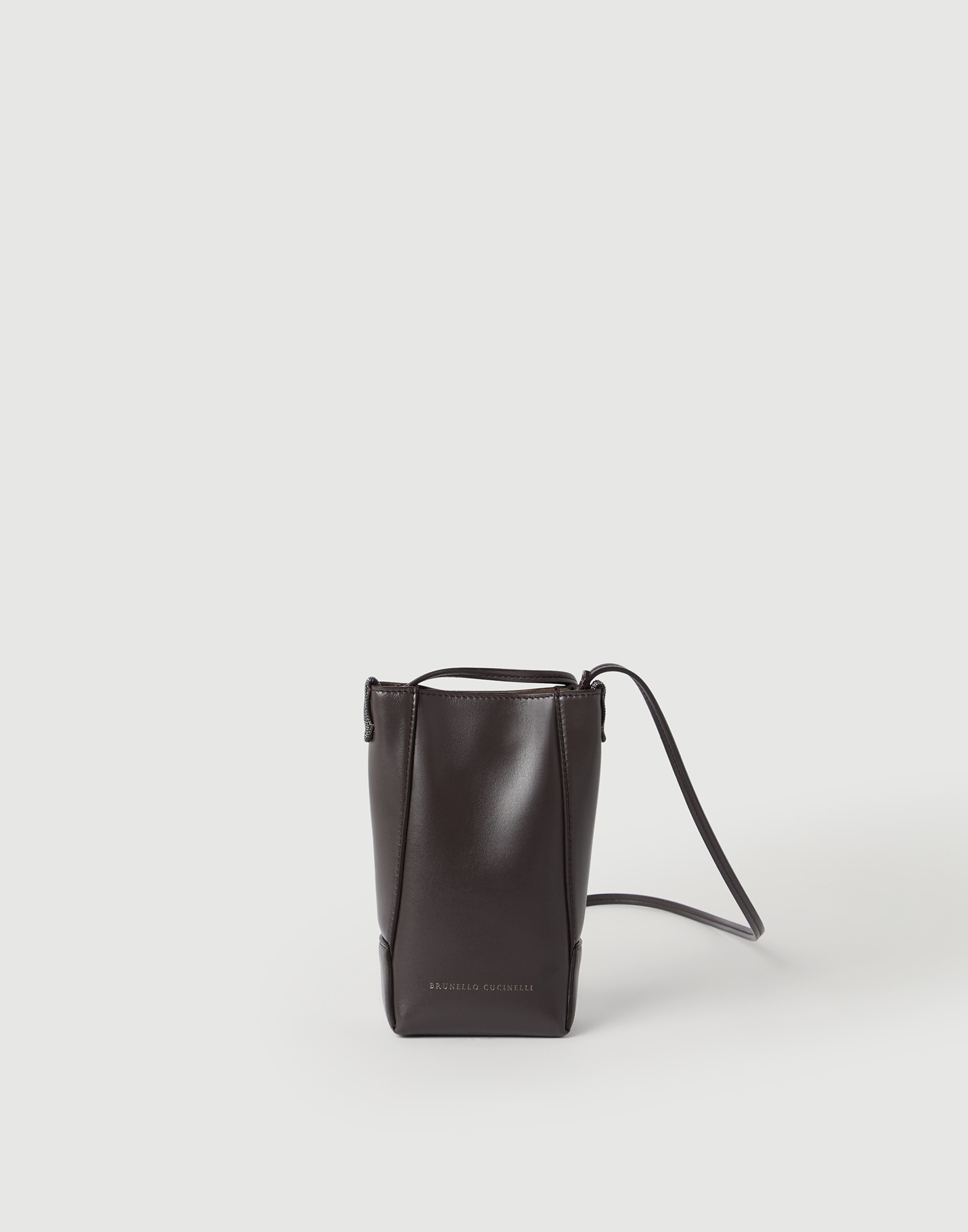 Small Leather Goods - Front view - View Full Screen