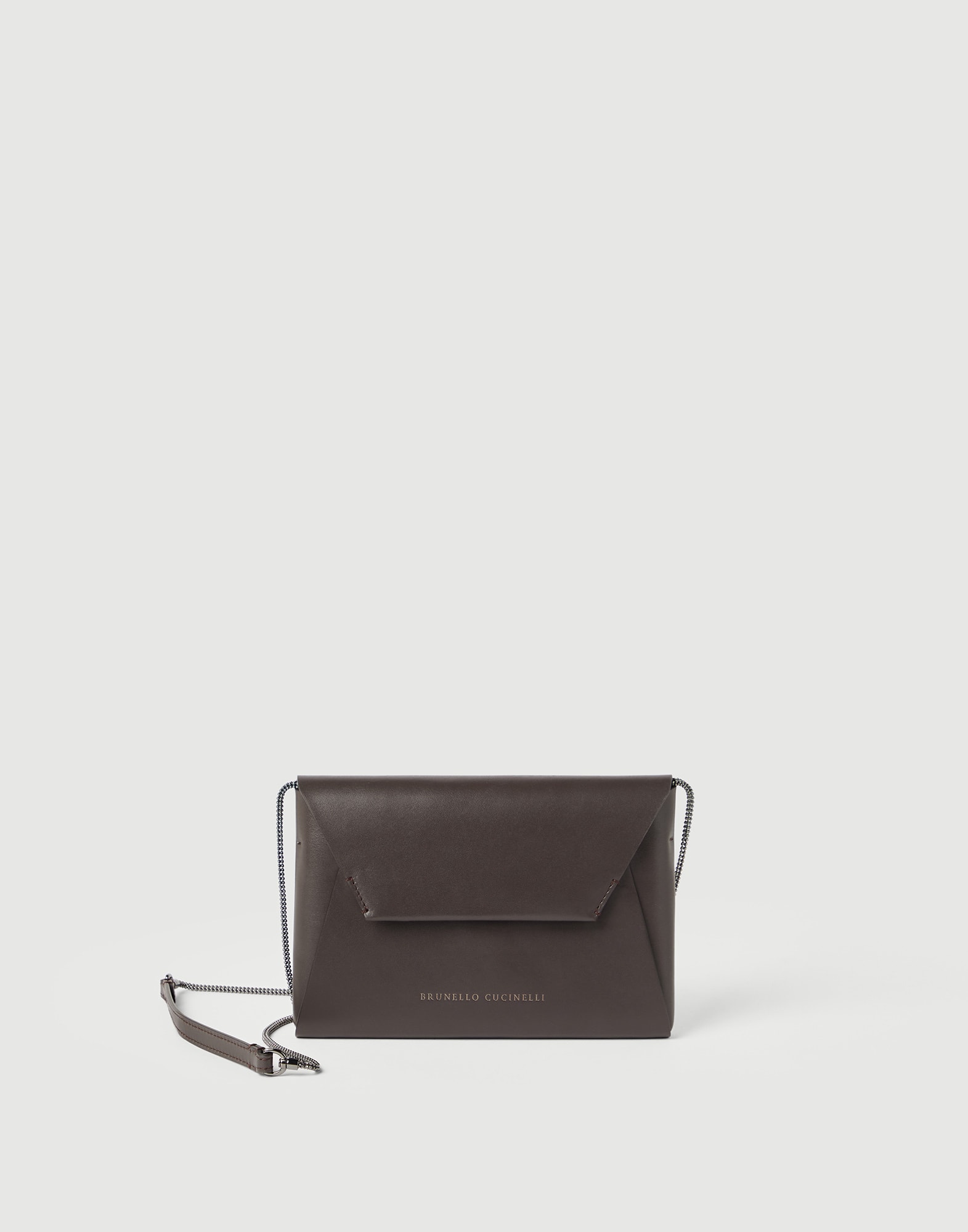 Small Leather Goods - Front view - View Full Screen
