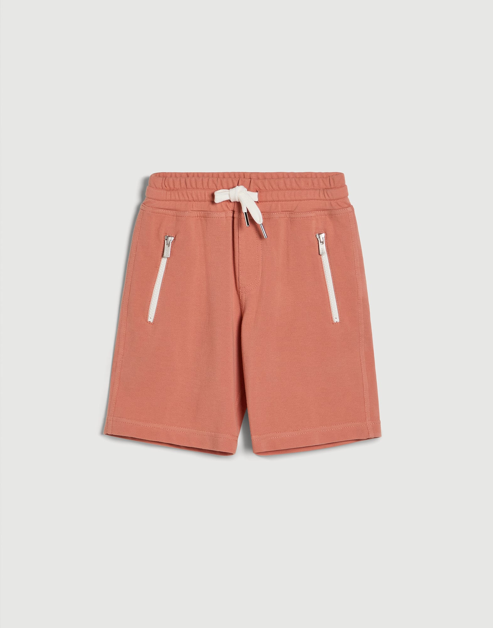 Bermudas