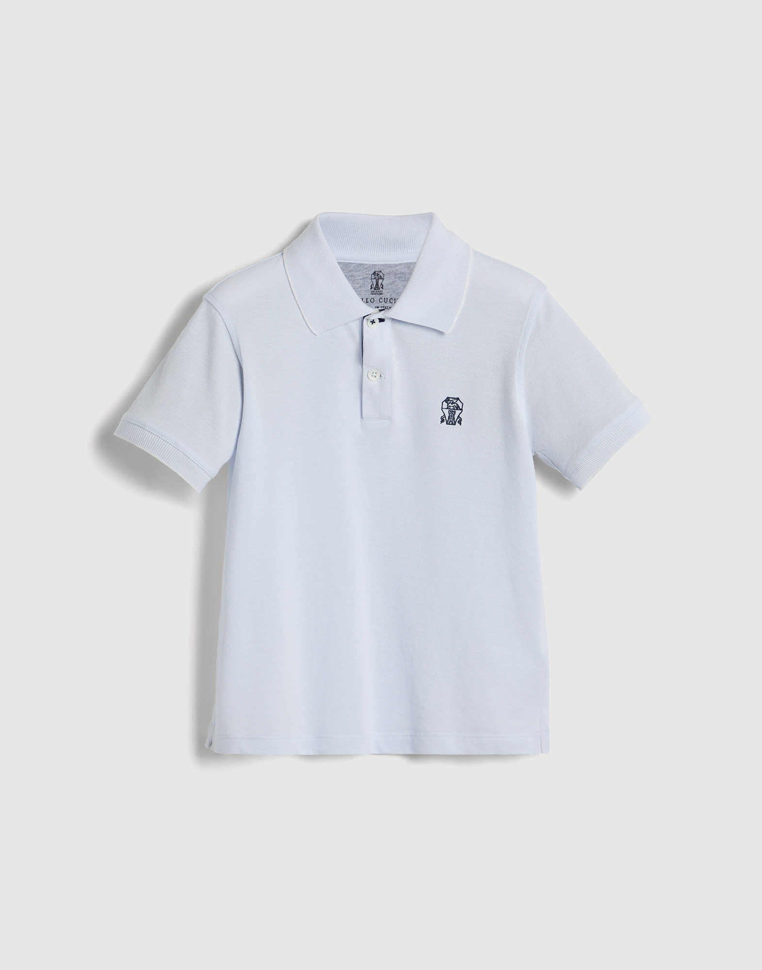 T-Shirt - Front view - View Full Screen