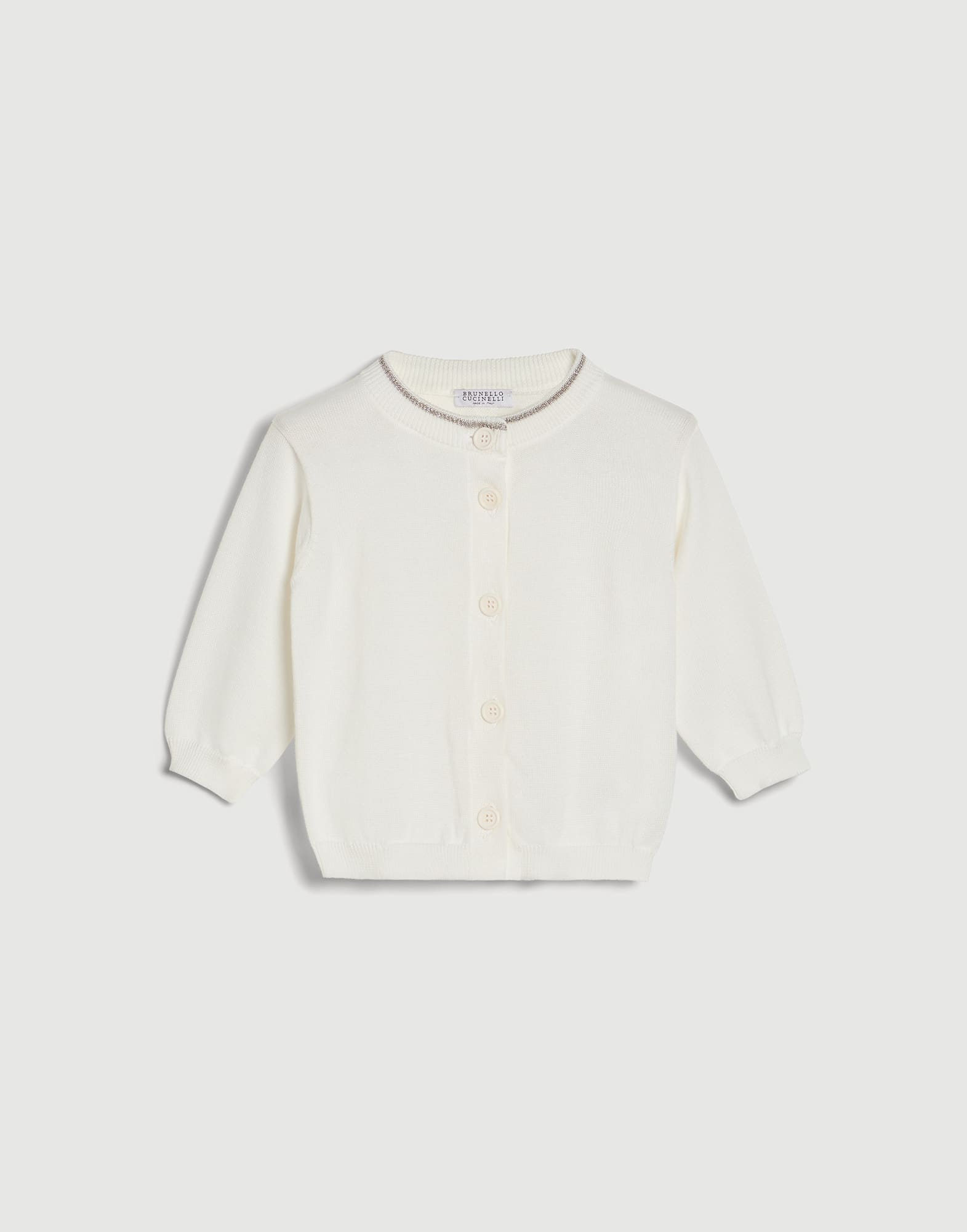 Topwear - Front view - View Full Screen