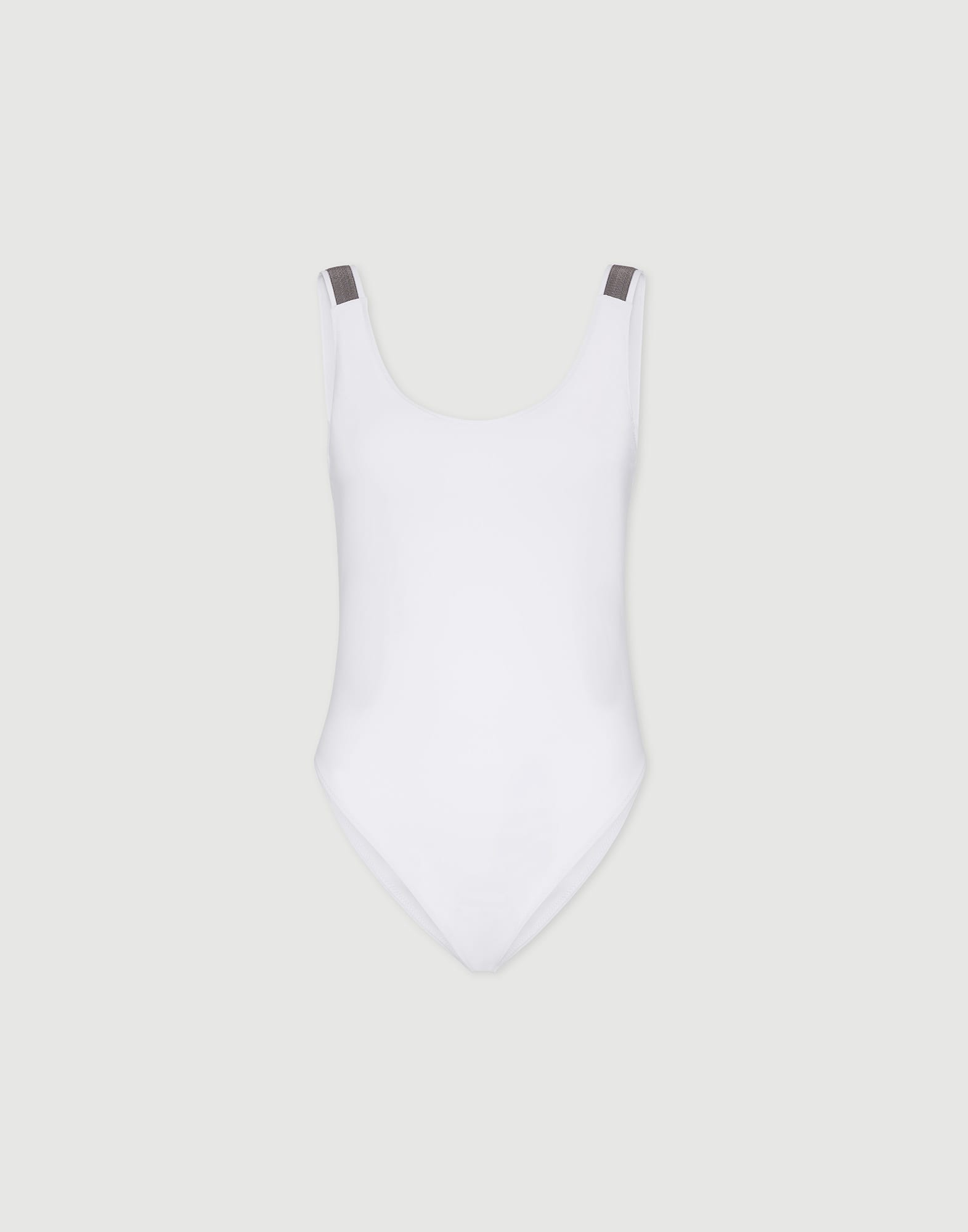 泳装 - 正面视角 - 正面观看 - 全屏观看