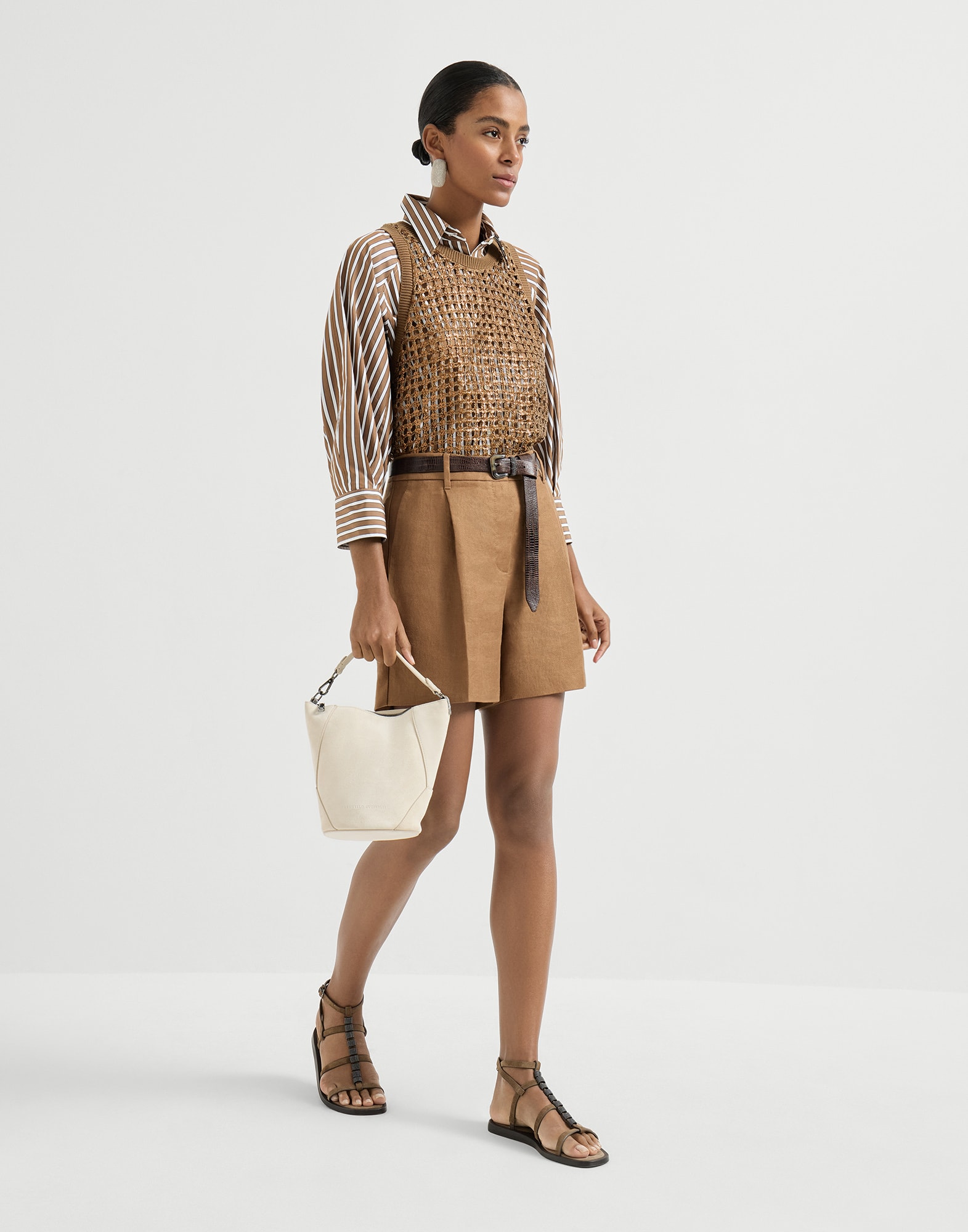 261WOUTFITEXTRA2C image number 0