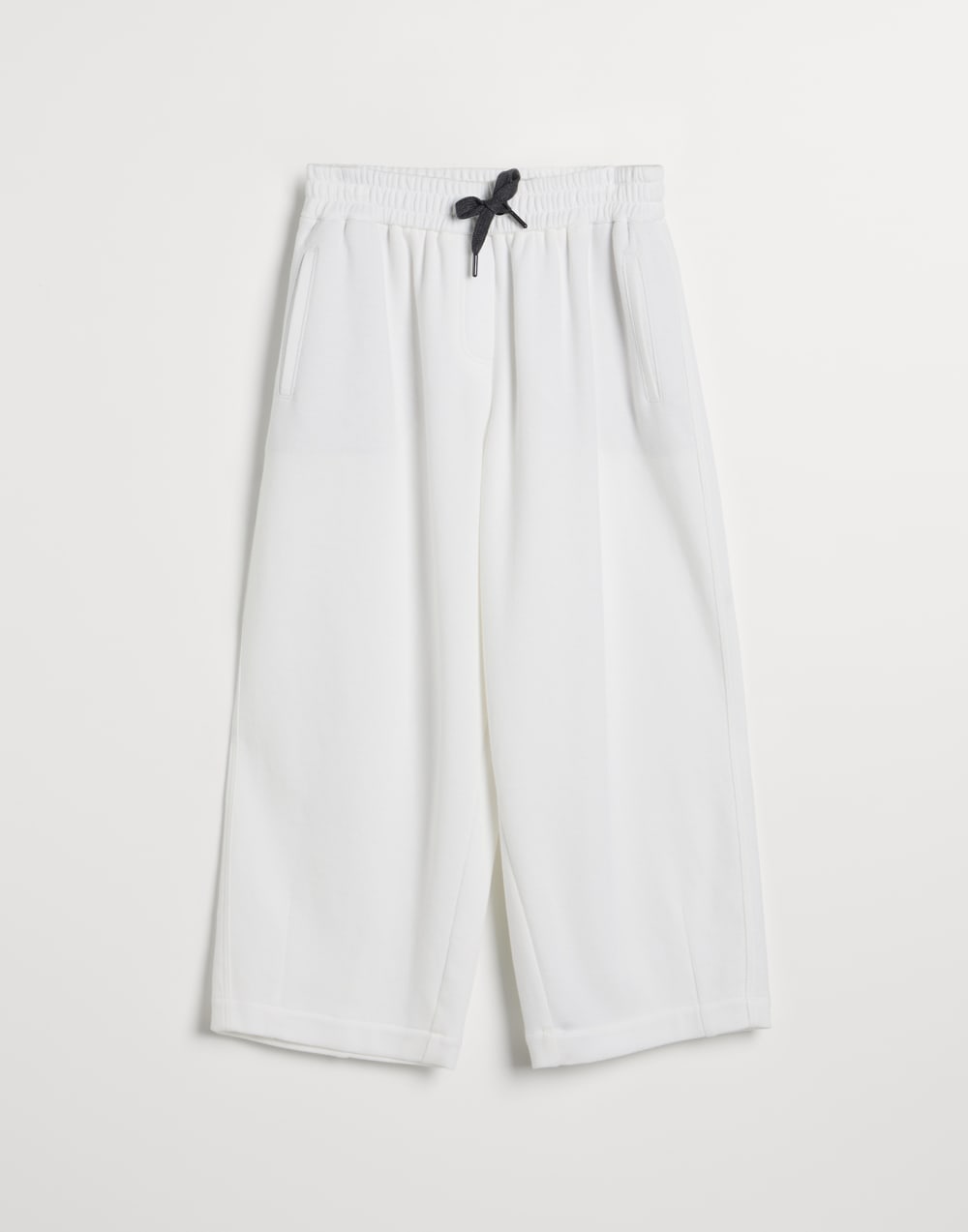 Track trousers Off-White Girls - Brunello Cucinelli