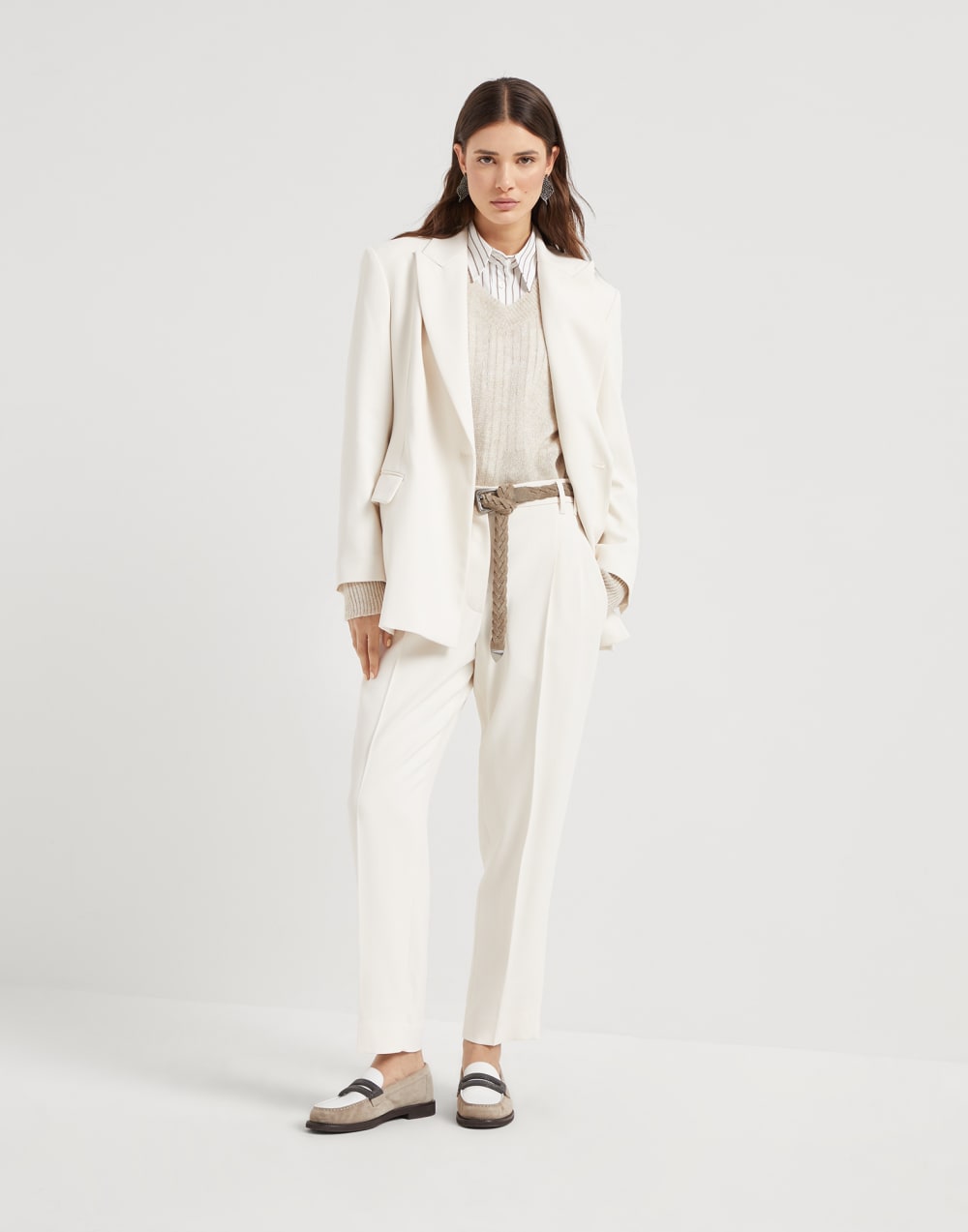   Femme - Brunello Cucinelli