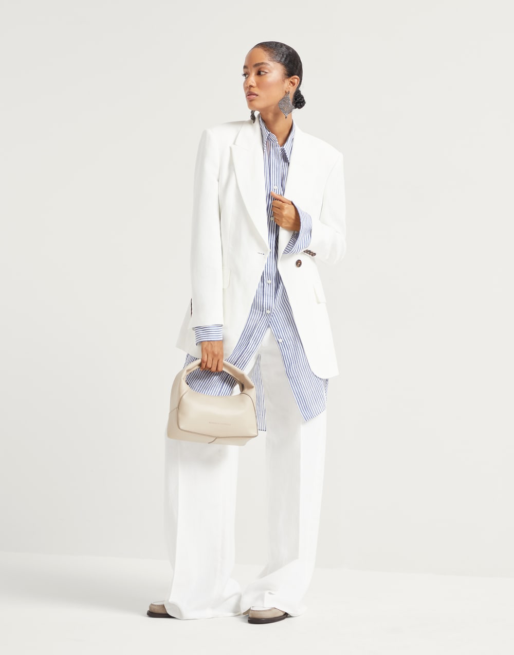   Femme - Brunello Cucinelli