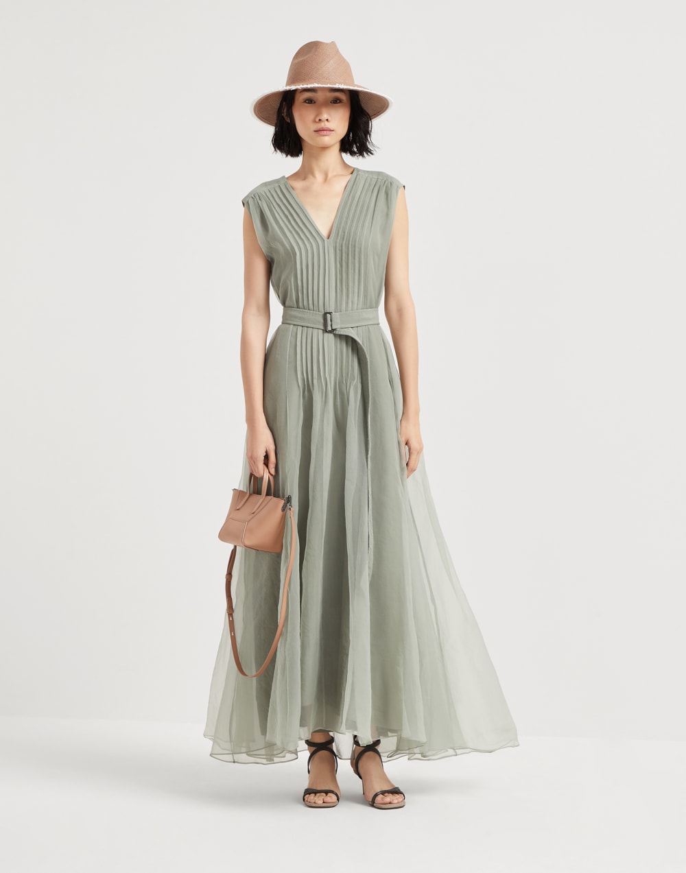  女款 - Brunello Cucinelli