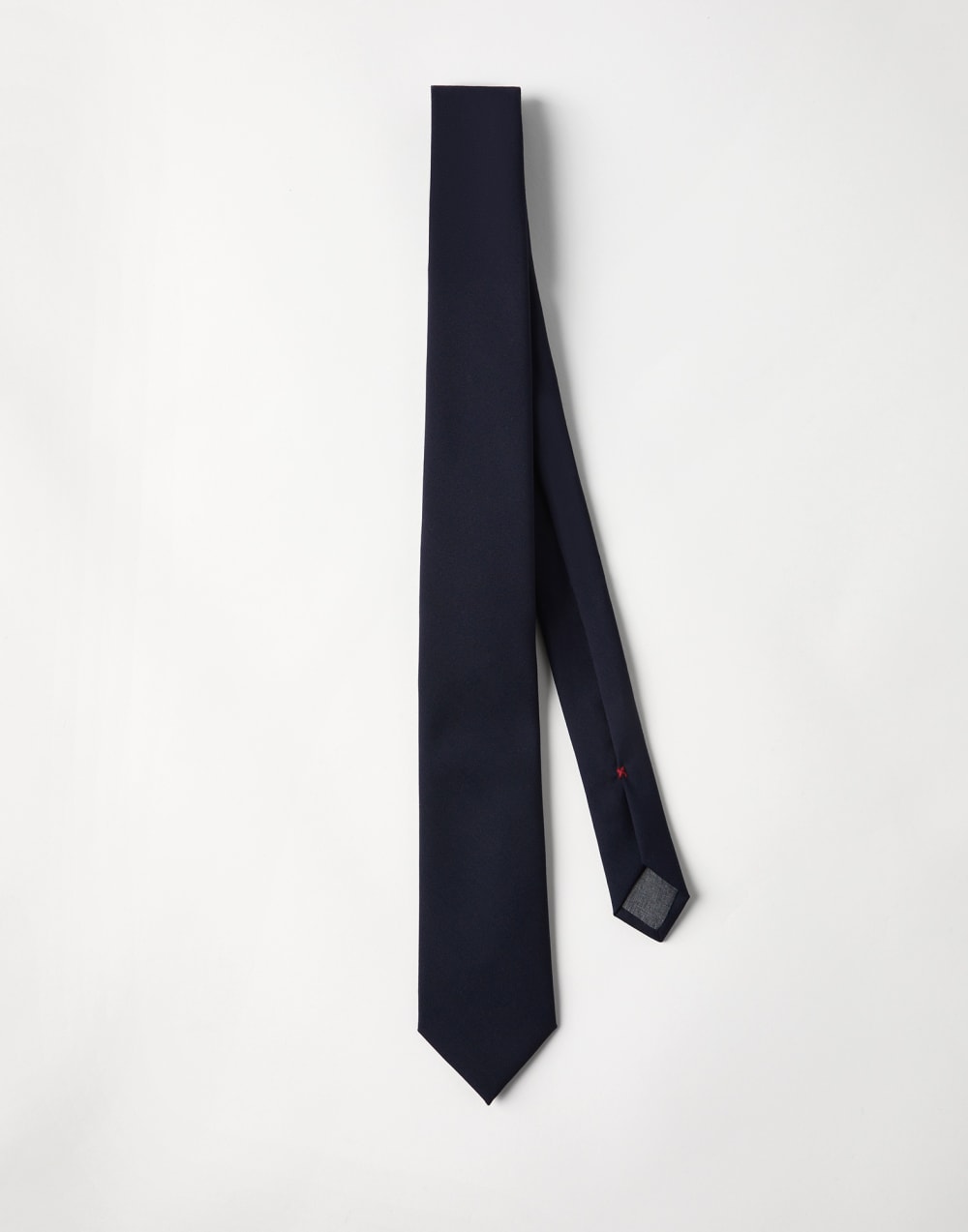 Necktie Azure Man - Brunello Cucinelli