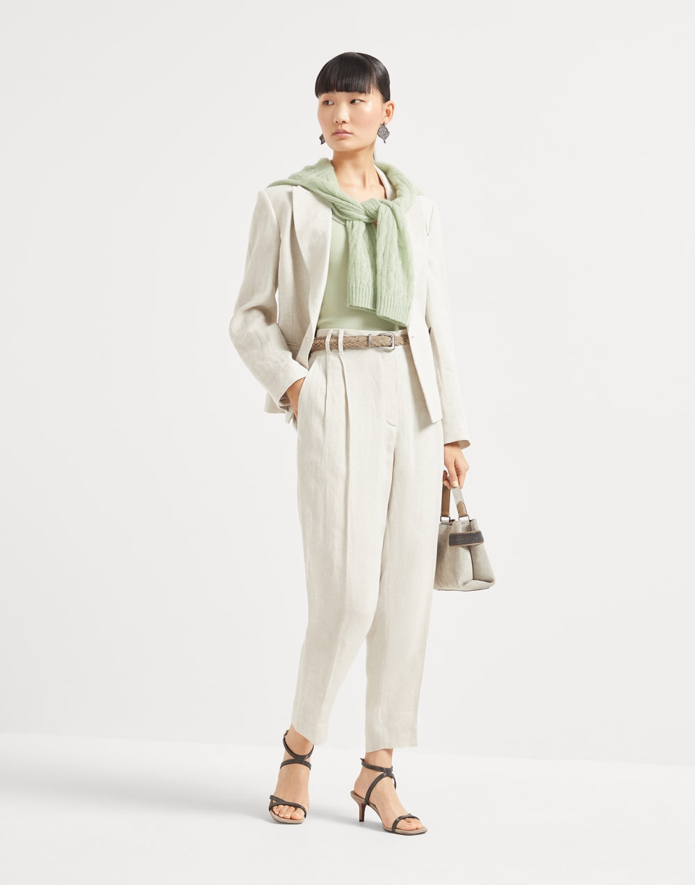   Femme - Brunello Cucinelli