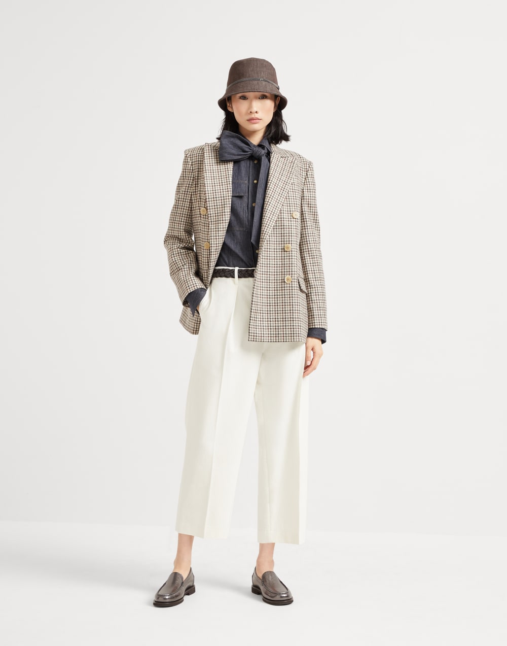   Femme - Brunello Cucinelli
