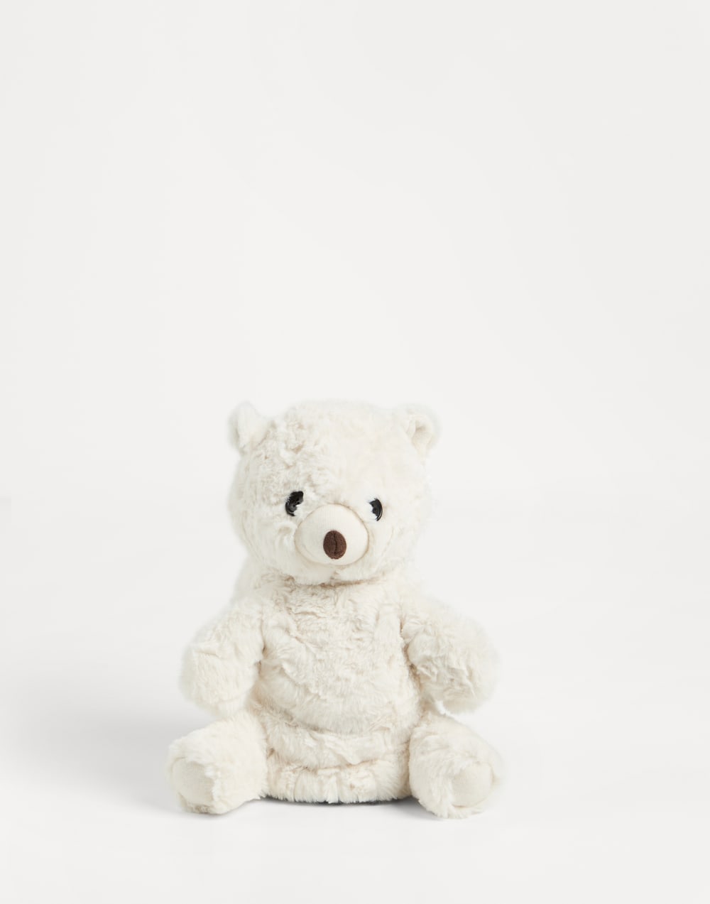 伯尼小熊睡衣收纳袋 巴拿马色 幼童 - Brunello Cucinelli