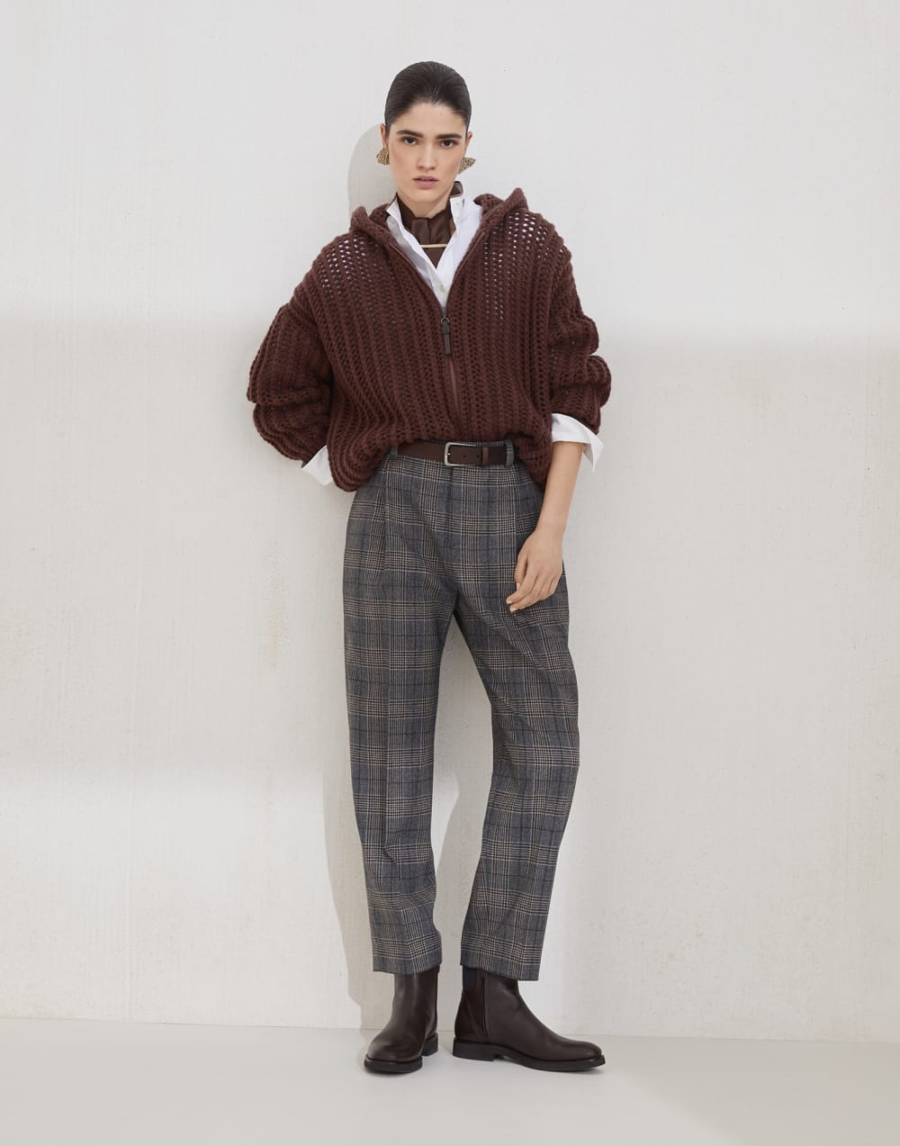   Femme - Brunello Cucinelli