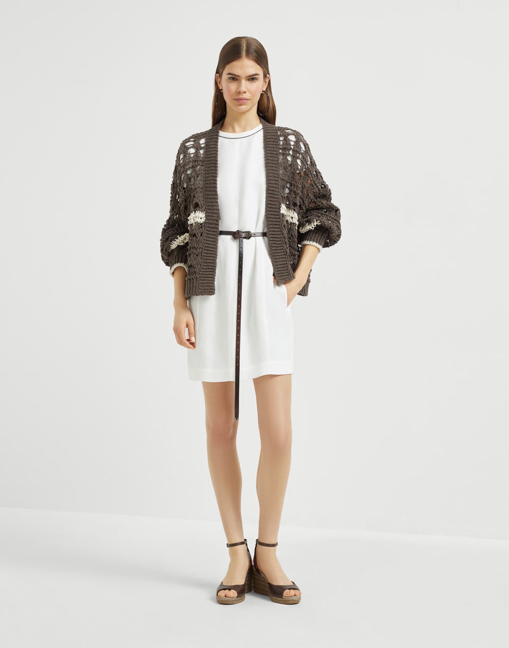   Femme - Brunello Cucinelli