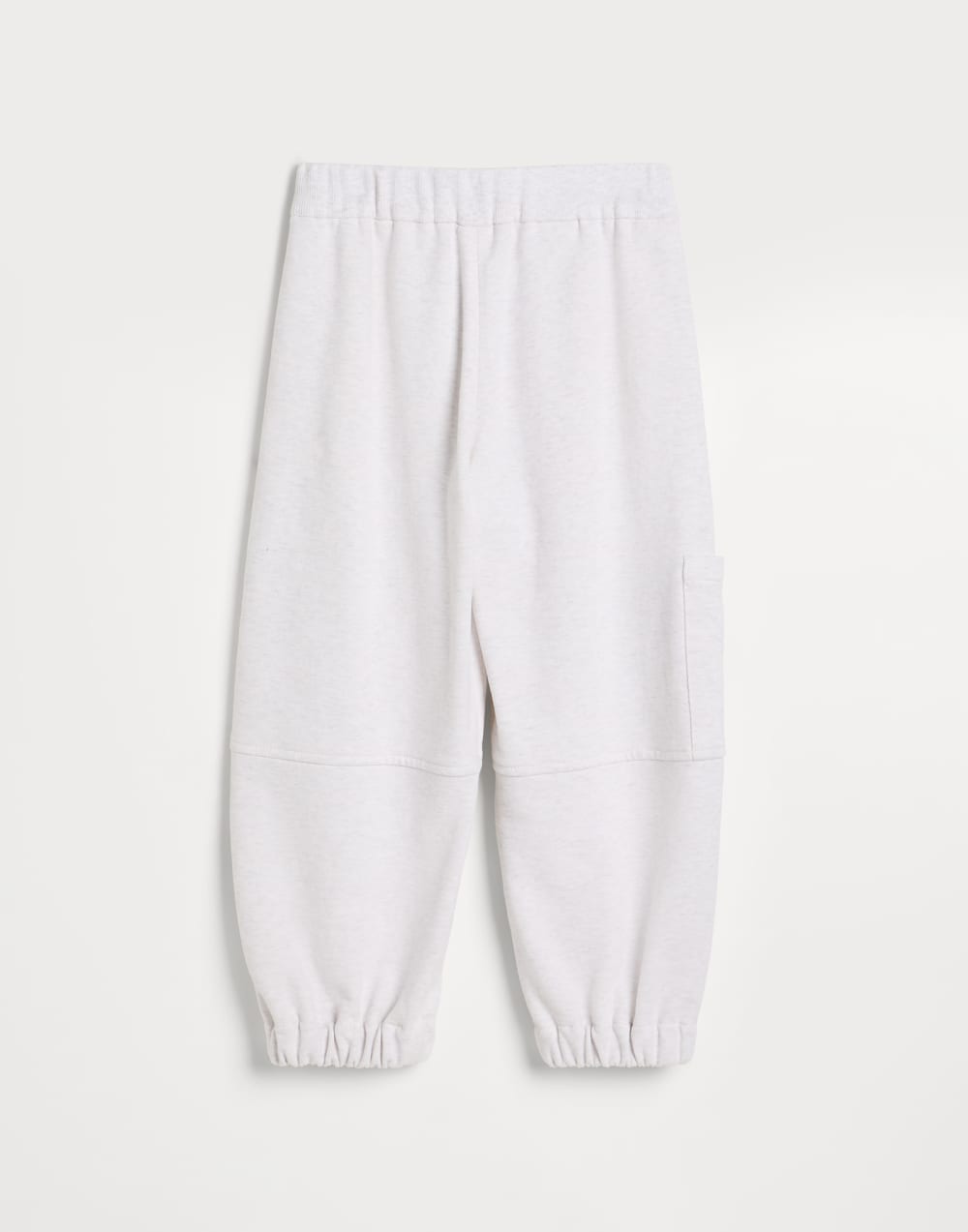 卫衣裤 白色 女童 - Brunello Cucinelli