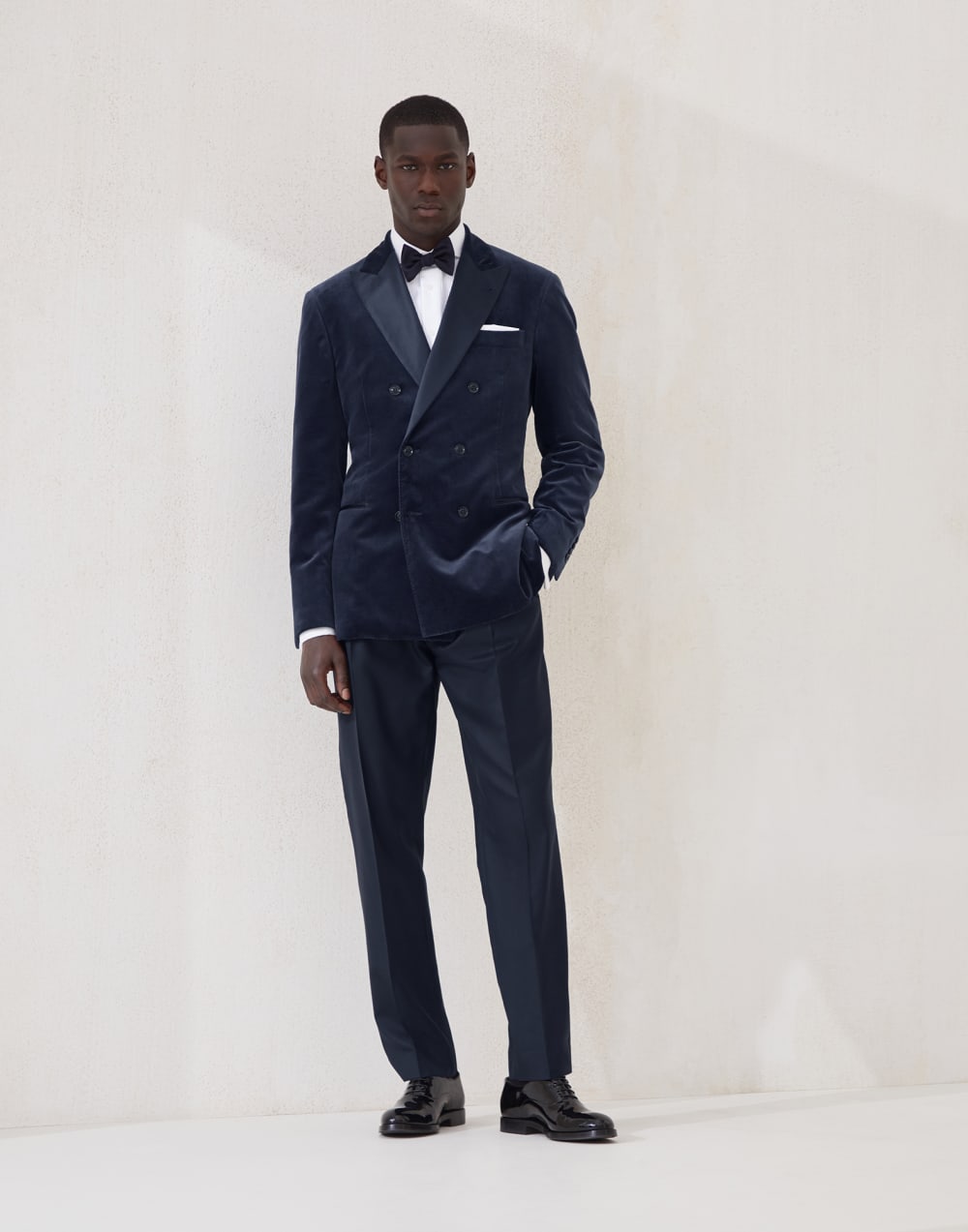   Man - Brunello Cucinelli