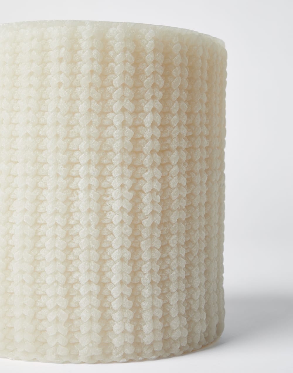 大型蜡制灯笼 本色 生活风格 - Brunello Cucinelli