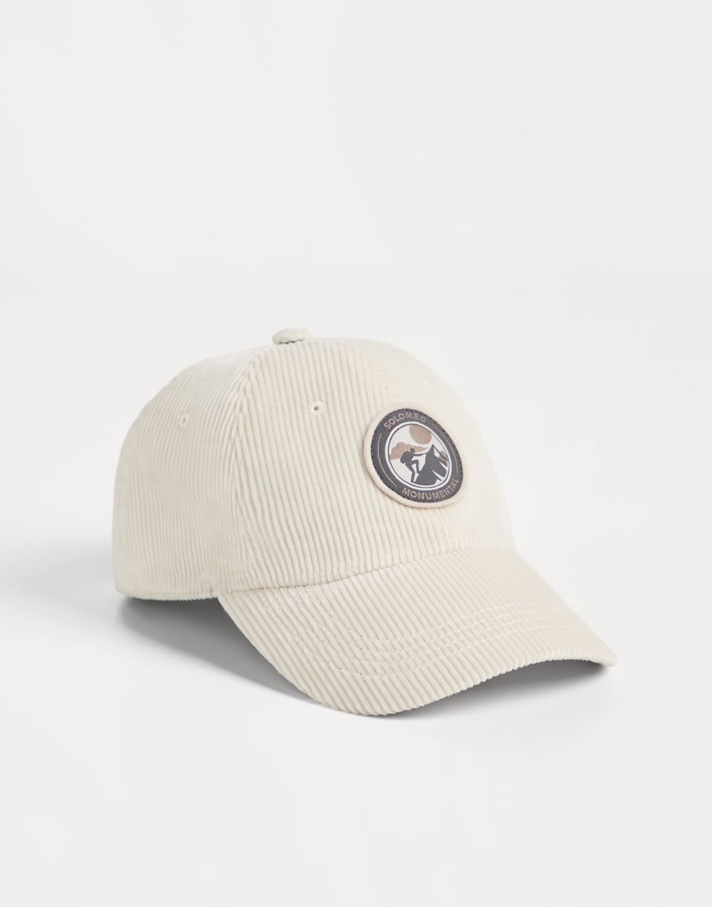 Baseball cap Panama Boys - Brunello Cucinelli