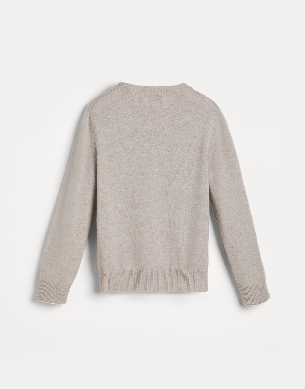 Cashmere sweater Panama Boys - Brunello Cucinelli