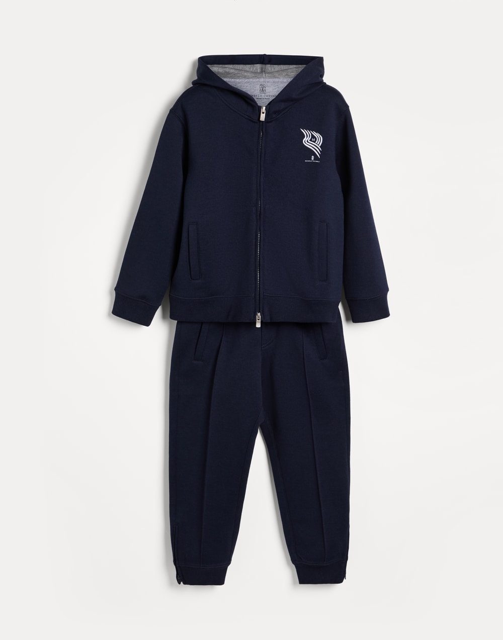   Boys - Brunello Cucinelli
