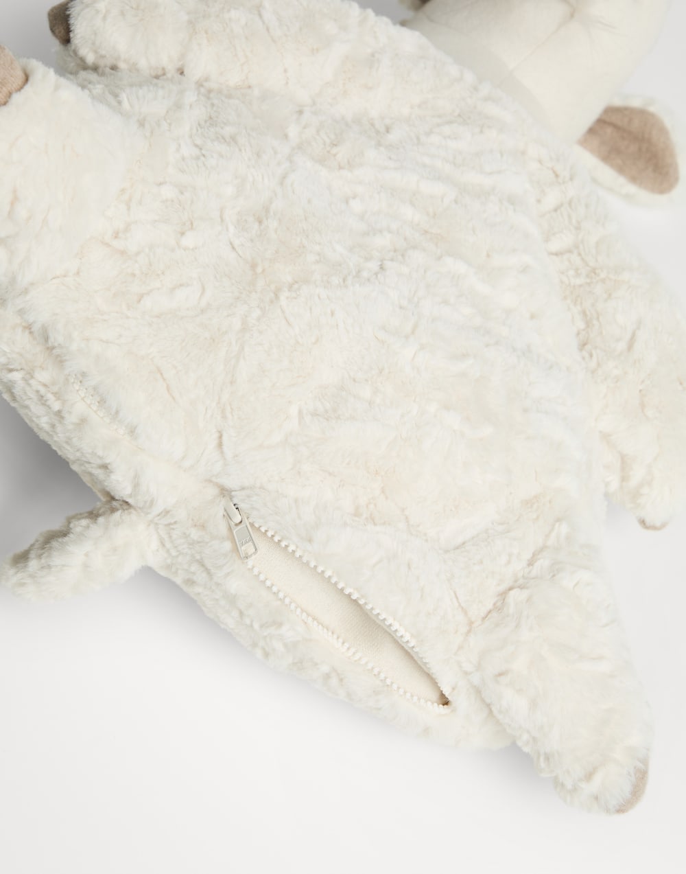 Bea pajama case Panama Baby - Brunello Cucinelli