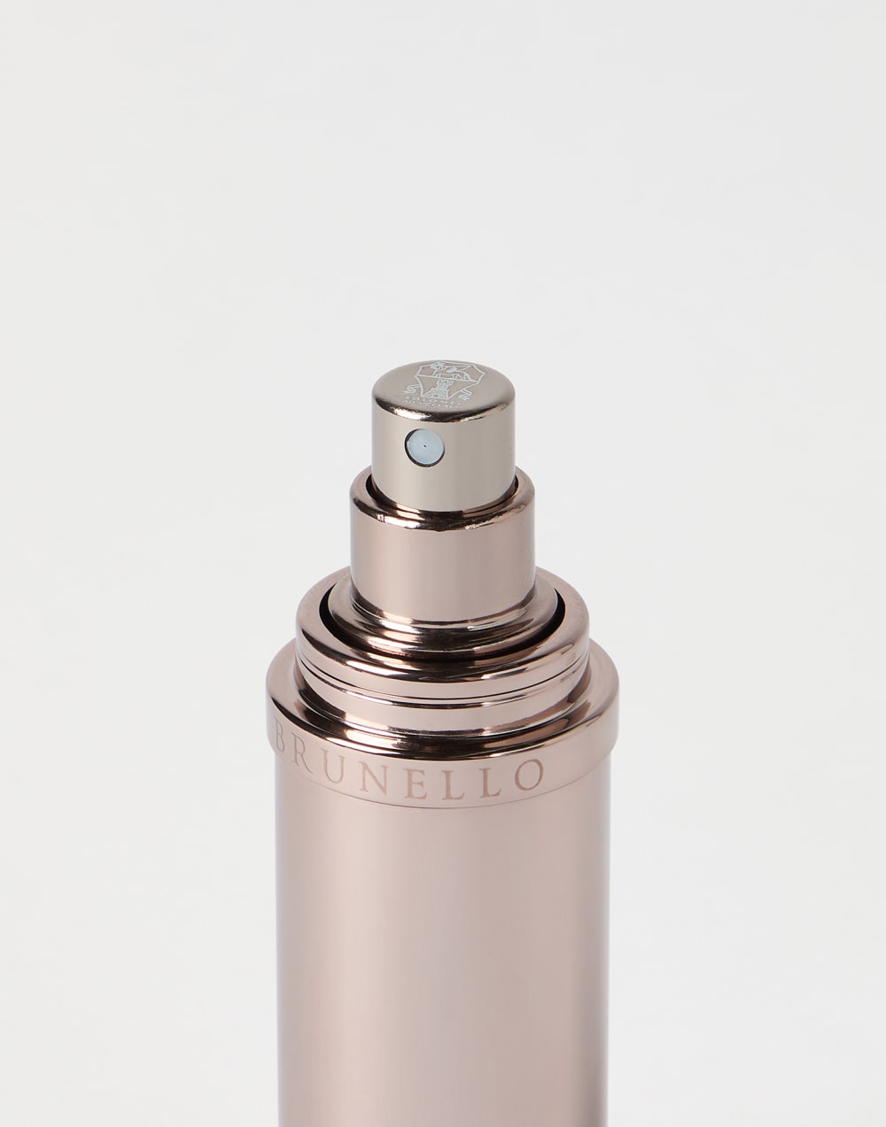 女士香水旅行套装 透明色 香水 - Brunello Cucinelli