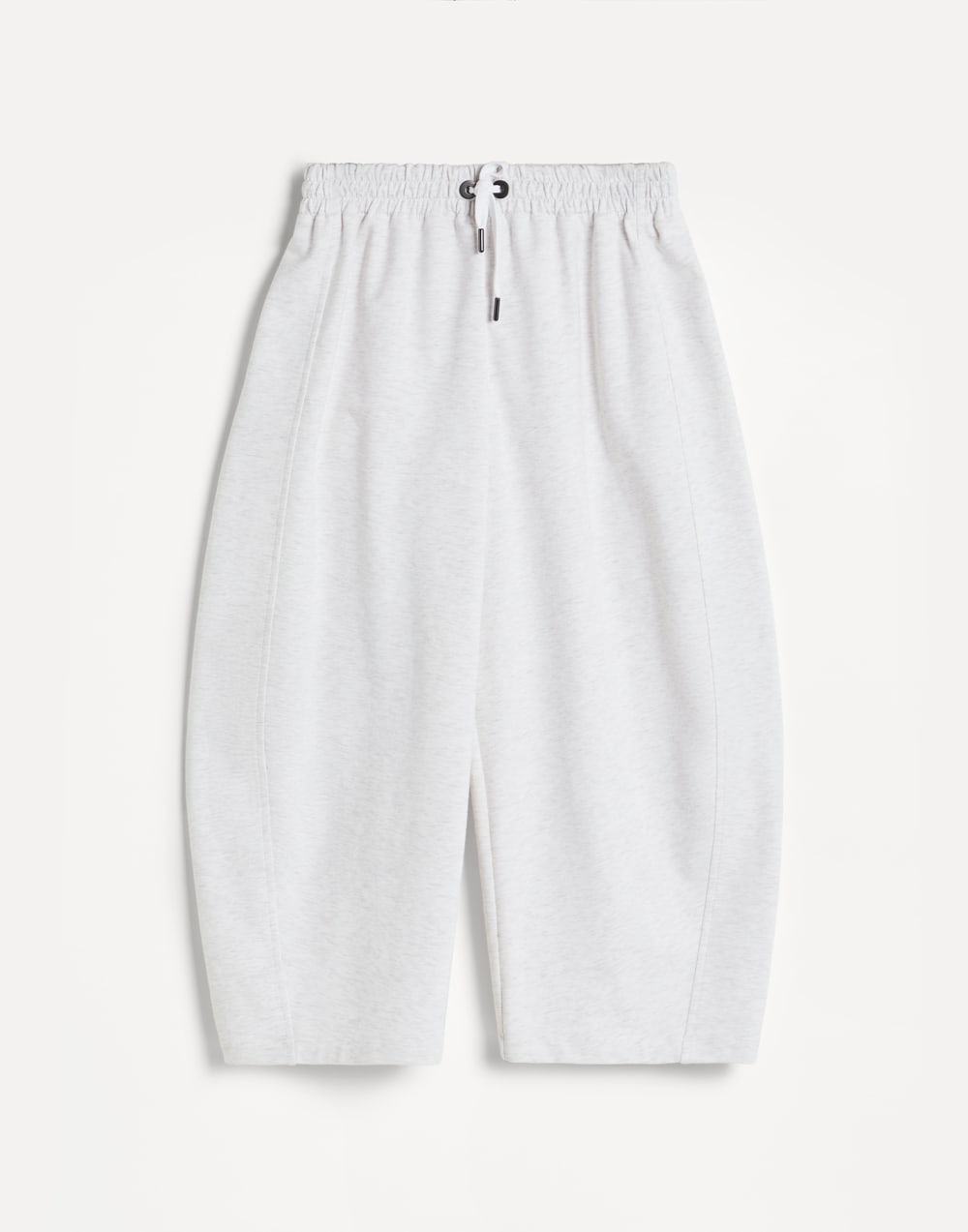 Track trousers Light Grey Girls - Brunello Cucinelli