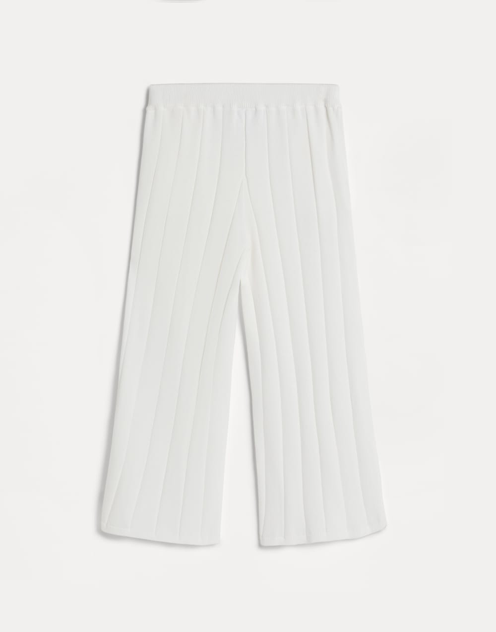 运动裤 巴拿马色 女童 - Brunello Cucinelli