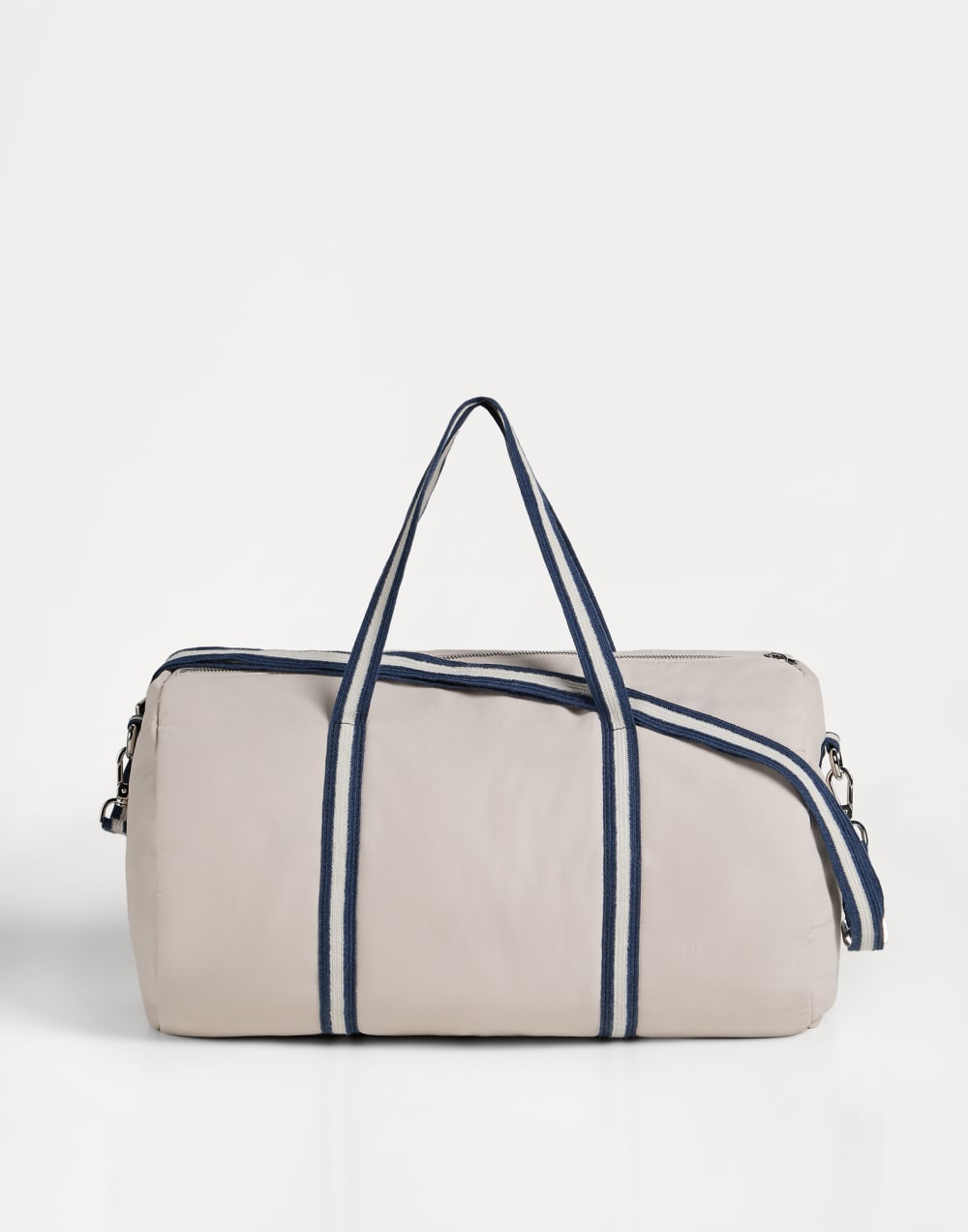 Bag with print Panama Boys - Brunello Cucinelli