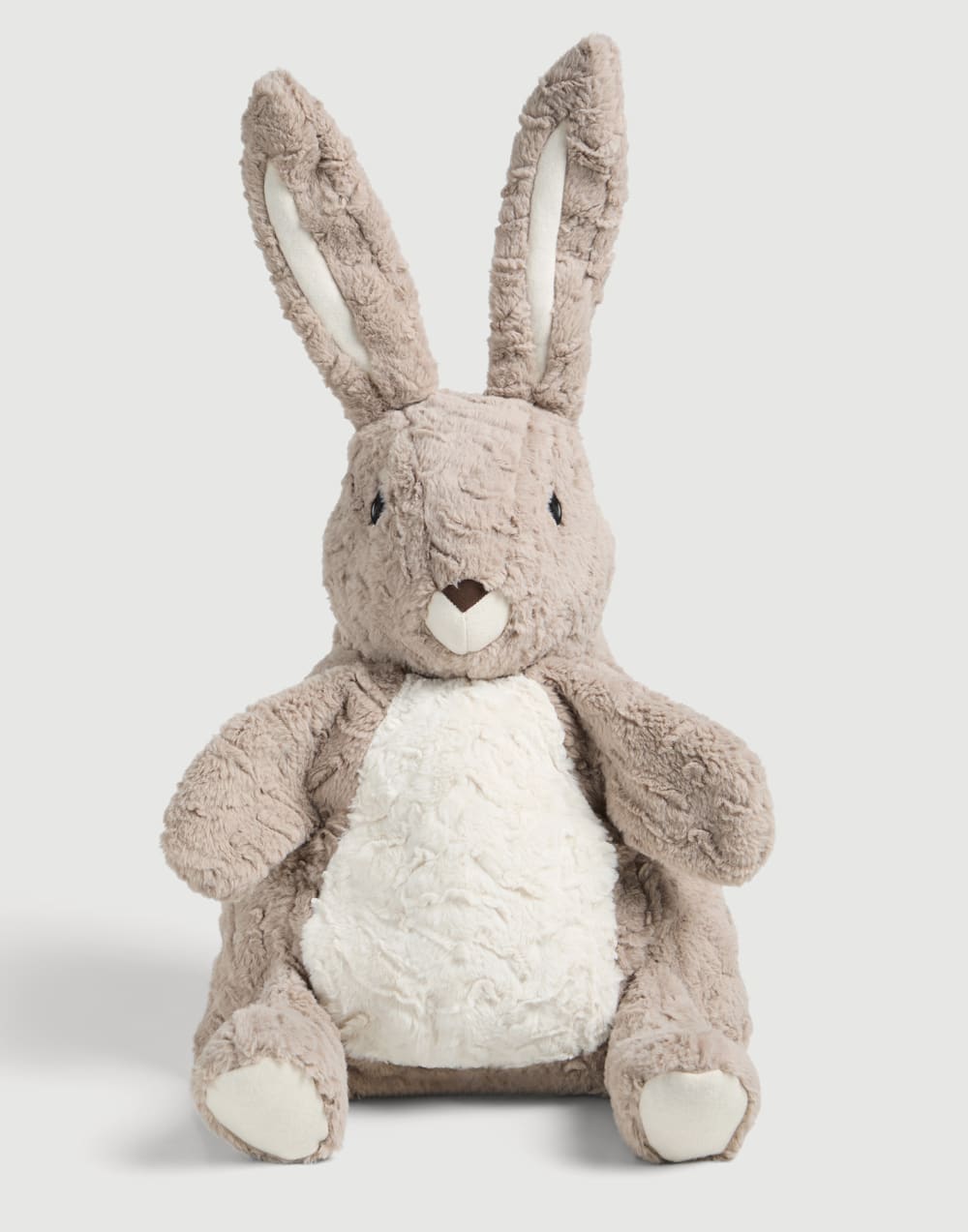 Чехол для пижамы Biagio Светло-Коричневый Малыши - Brunello Cucinelli