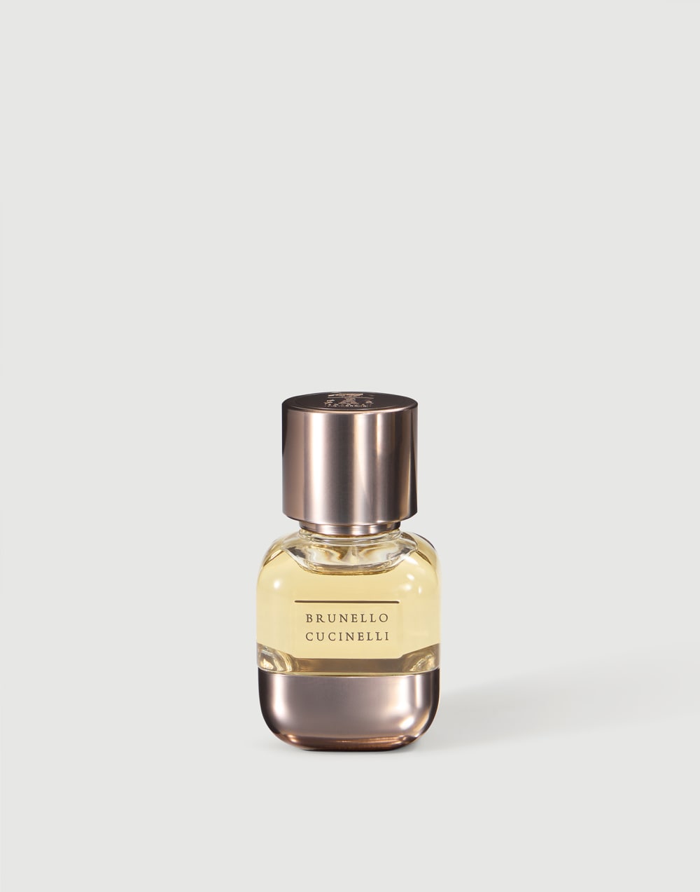 Women's Eau de Parfum 1 fl.oz. (30 ml) Transparent Fragrances - Brunello Cucinelli