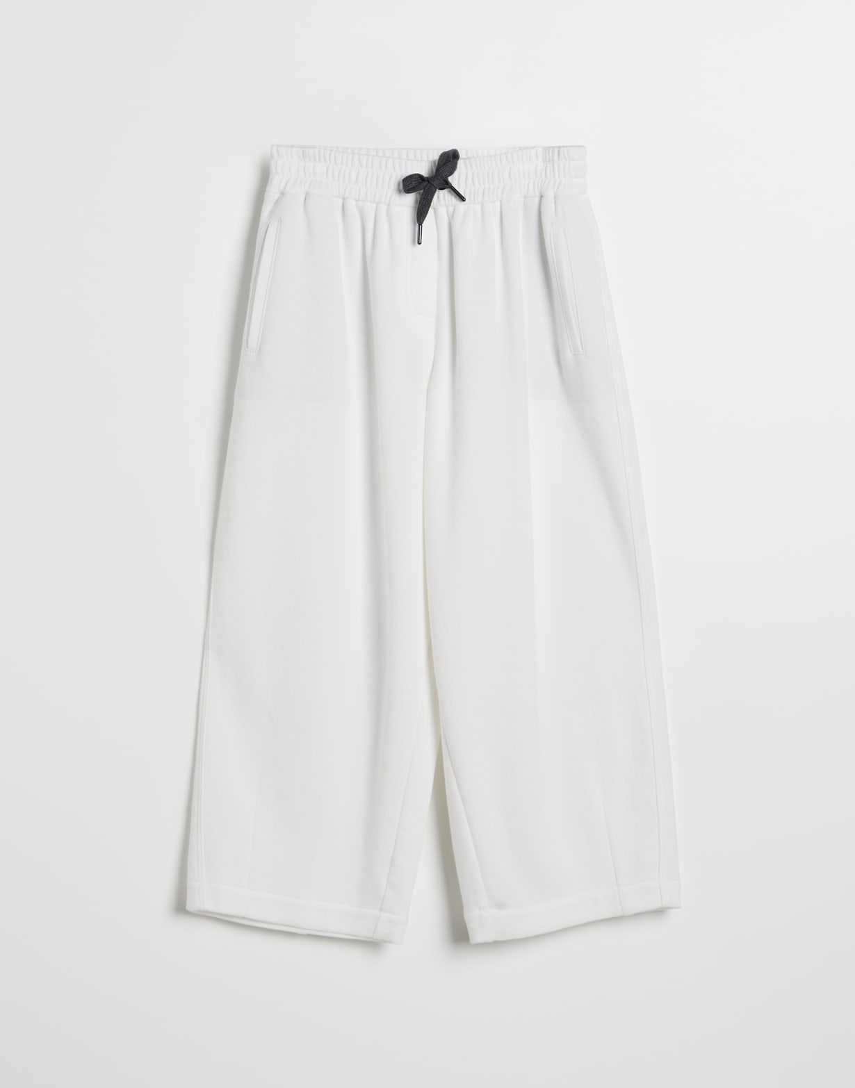 Track trousers Off-White Girls - Brunello Cucinelli