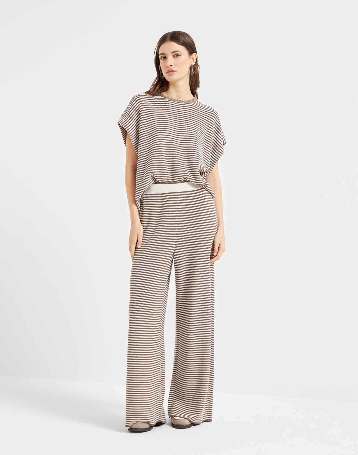   Femme - Brunello Cucinelli