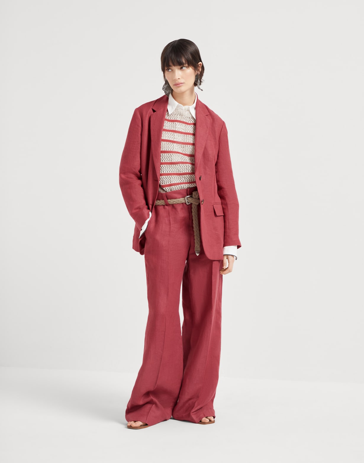   Mujer - Brunello Cucinelli